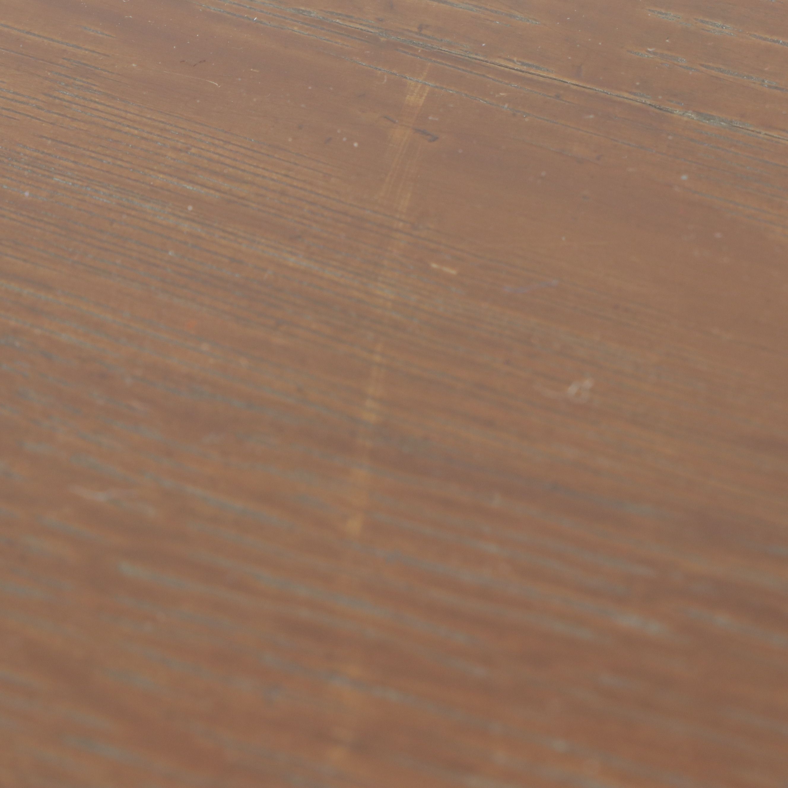 Art Deco Style Oak Buffet, Early to Mid-20th Century