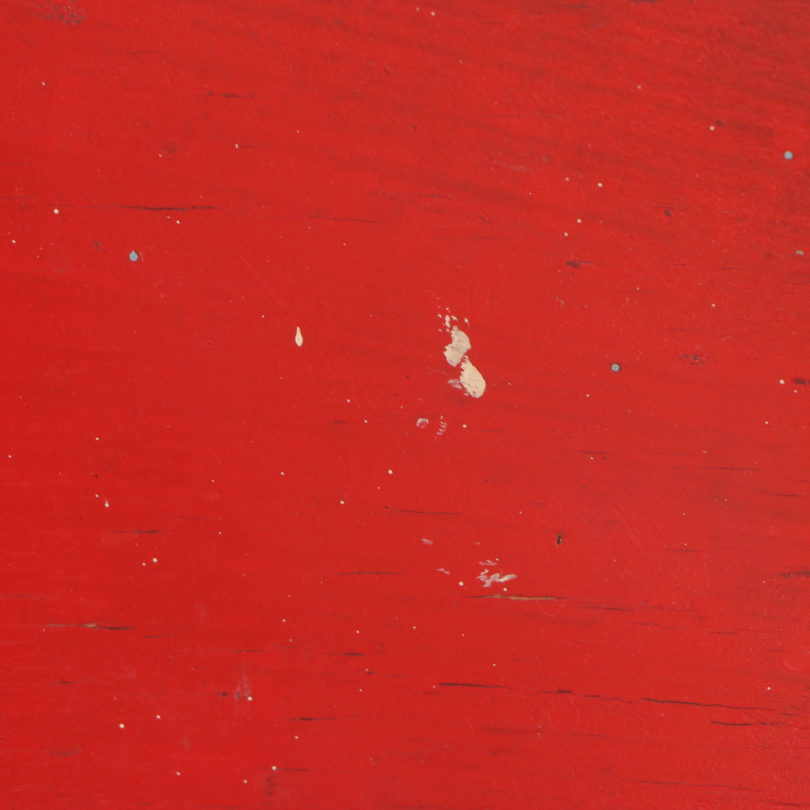 Murphy Oak with Other Polish Art Deco Style Bentwood Chairs