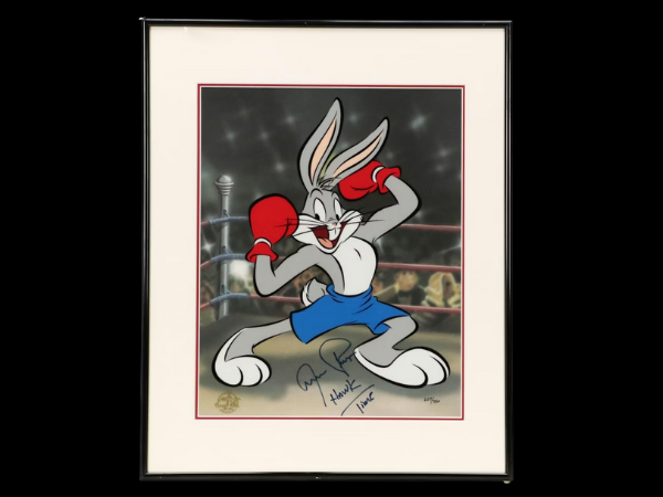 Sports Memorabilia, Comic Books, LEGO Sets & Collectibles