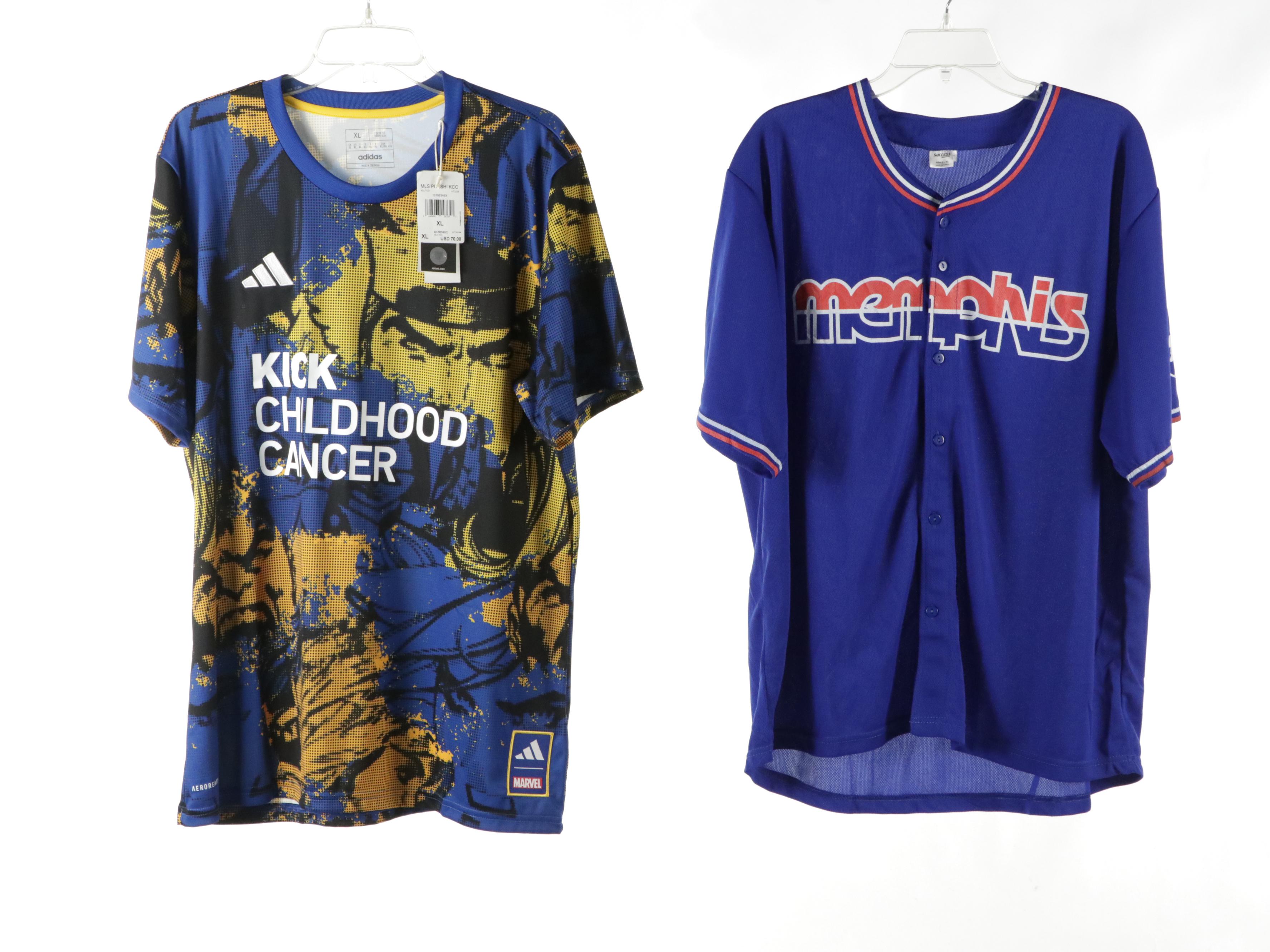 Eric Bledsoe Milwaukee Bucks Basketball Jersey with More Sports Apparel