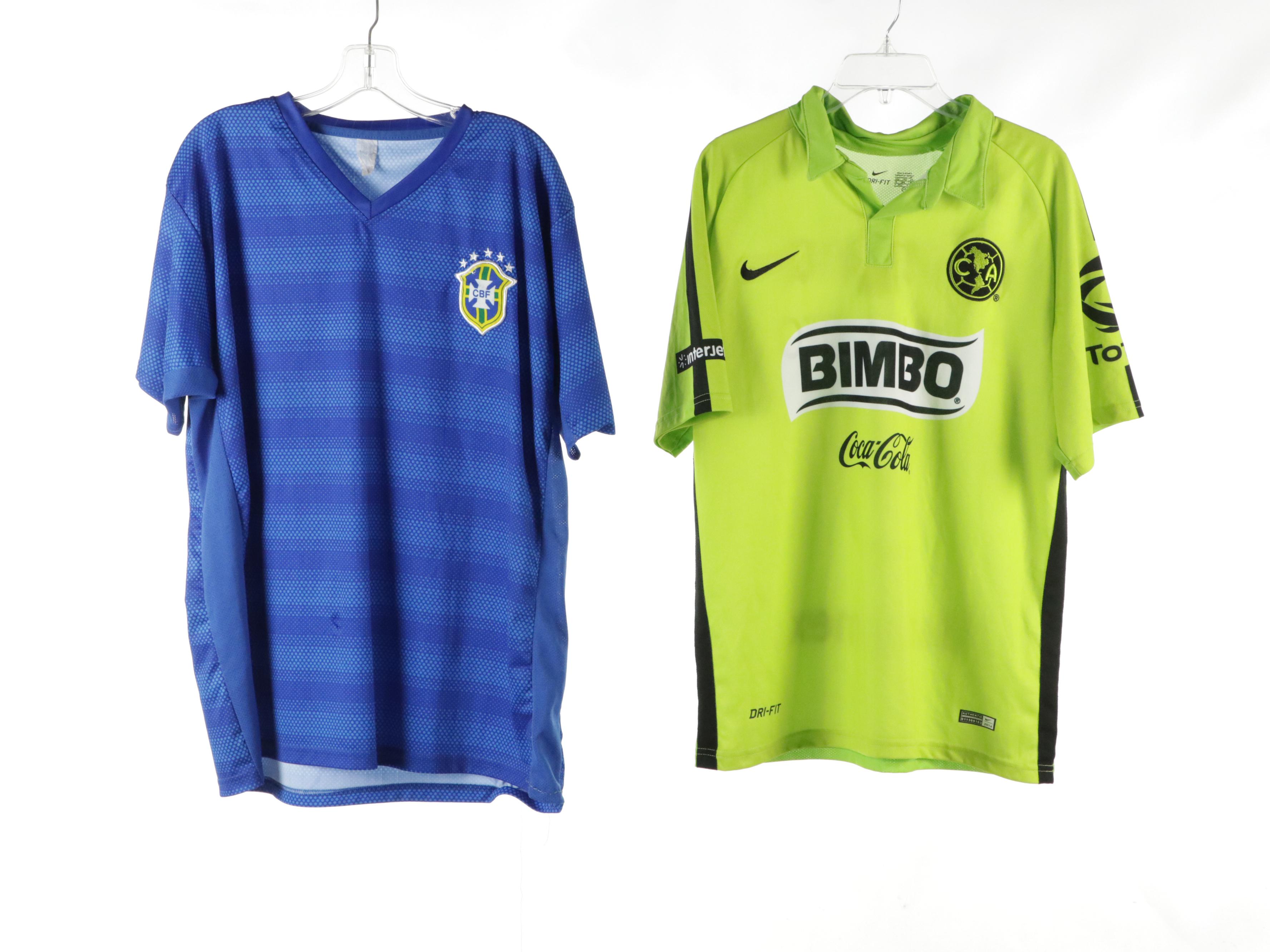 Eric Bledsoe Milwaukee Bucks Basketball Jersey with More Sports Apparel