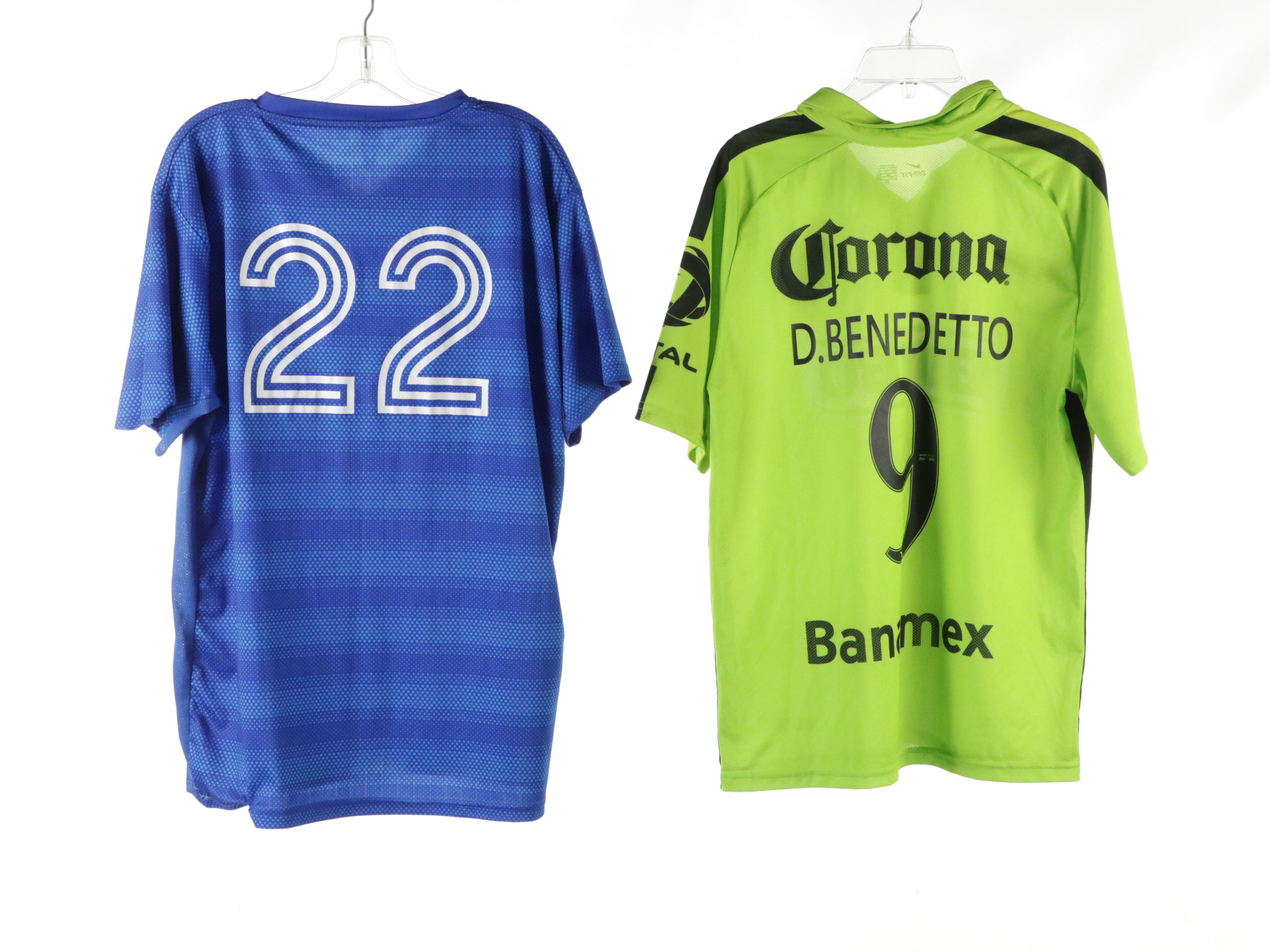 Eric Bledsoe Milwaukee Bucks Basketball Jersey with More Sports Apparel