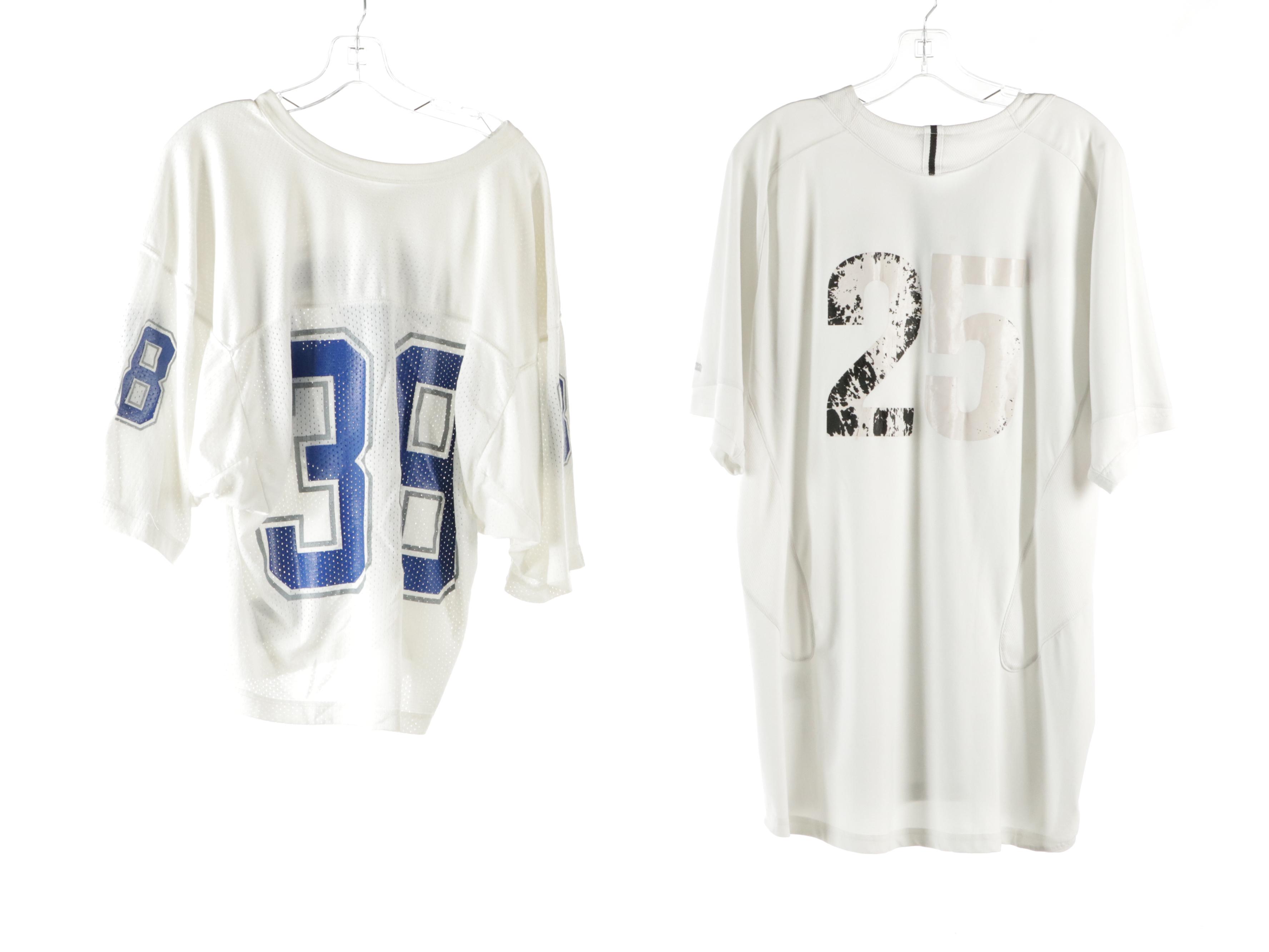 Eric Bledsoe Milwaukee Bucks Basketball Jersey with More Sports Apparel