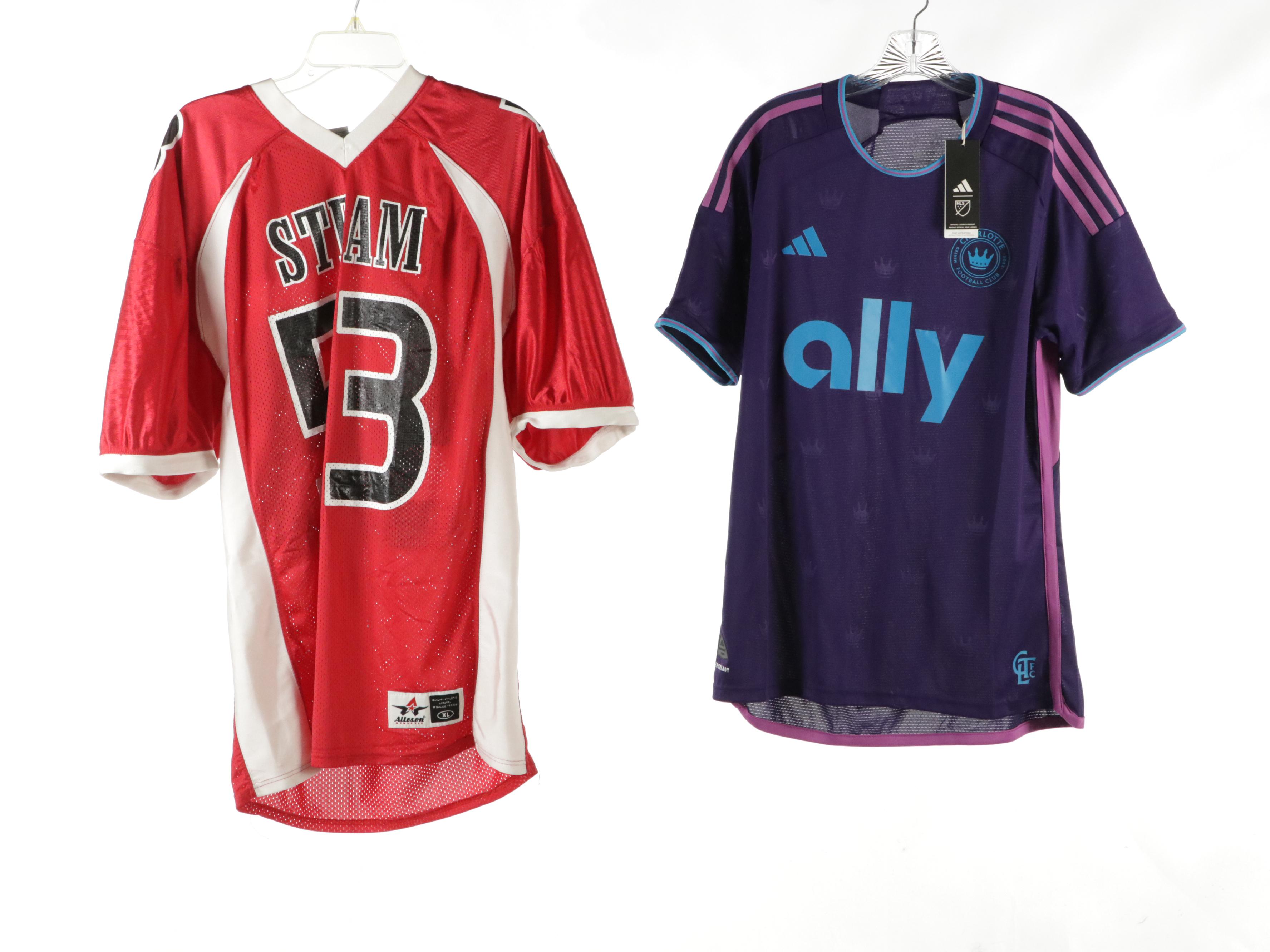 Eric Bledsoe Milwaukee Bucks Basketball Jersey with More Sports Apparel