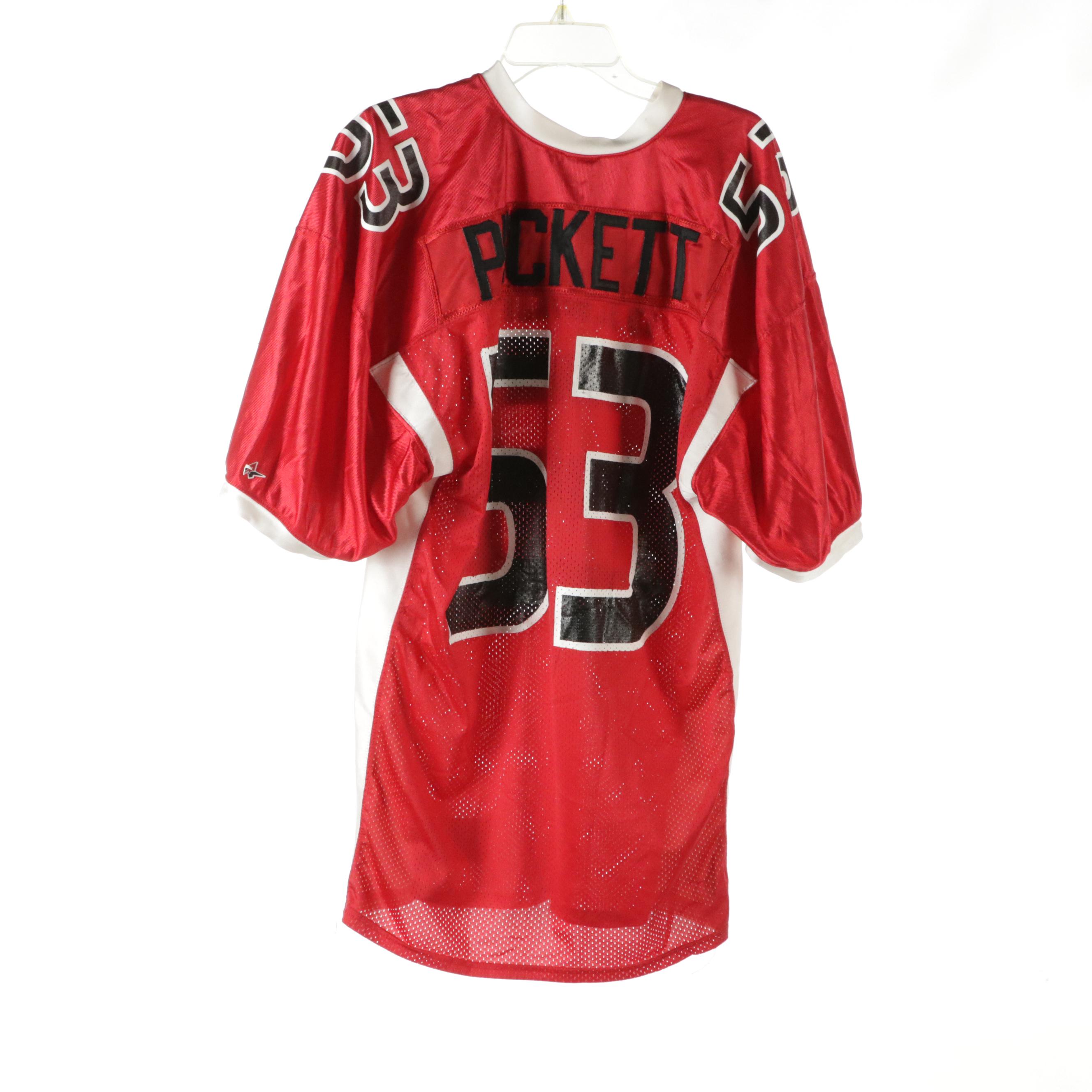 Eric Bledsoe Milwaukee Bucks Basketball Jersey with More Sports Apparel