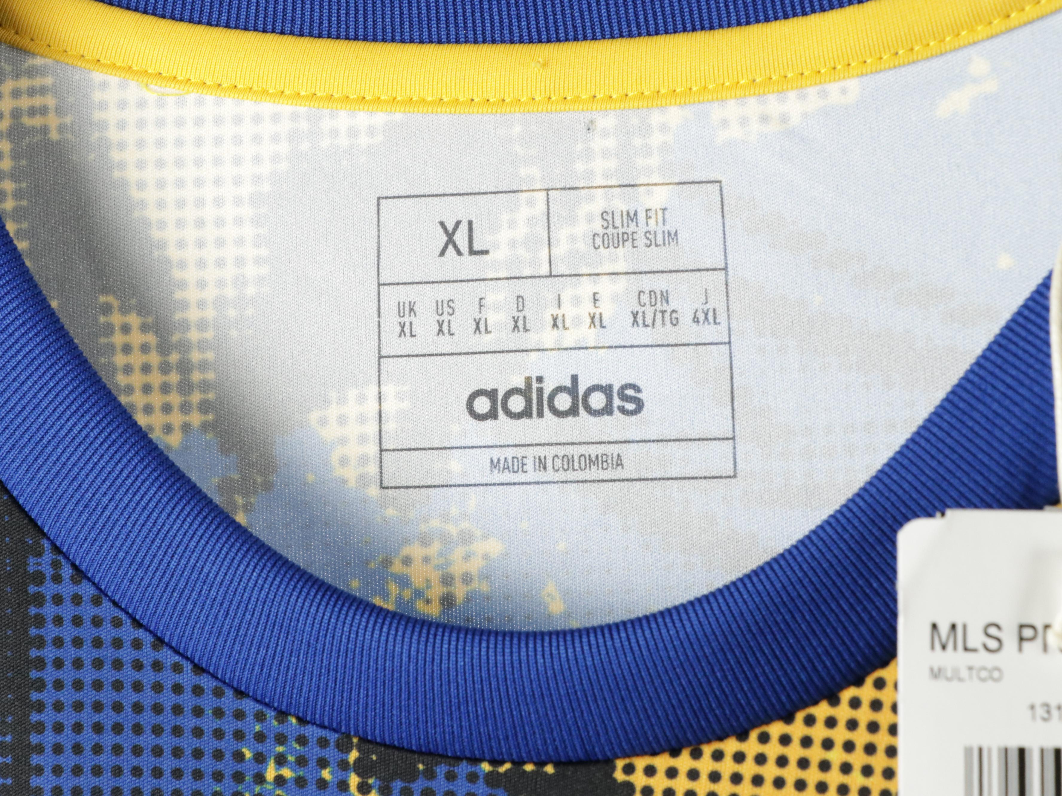 Eric Bledsoe Milwaukee Bucks Basketball Jersey with More Sports Apparel