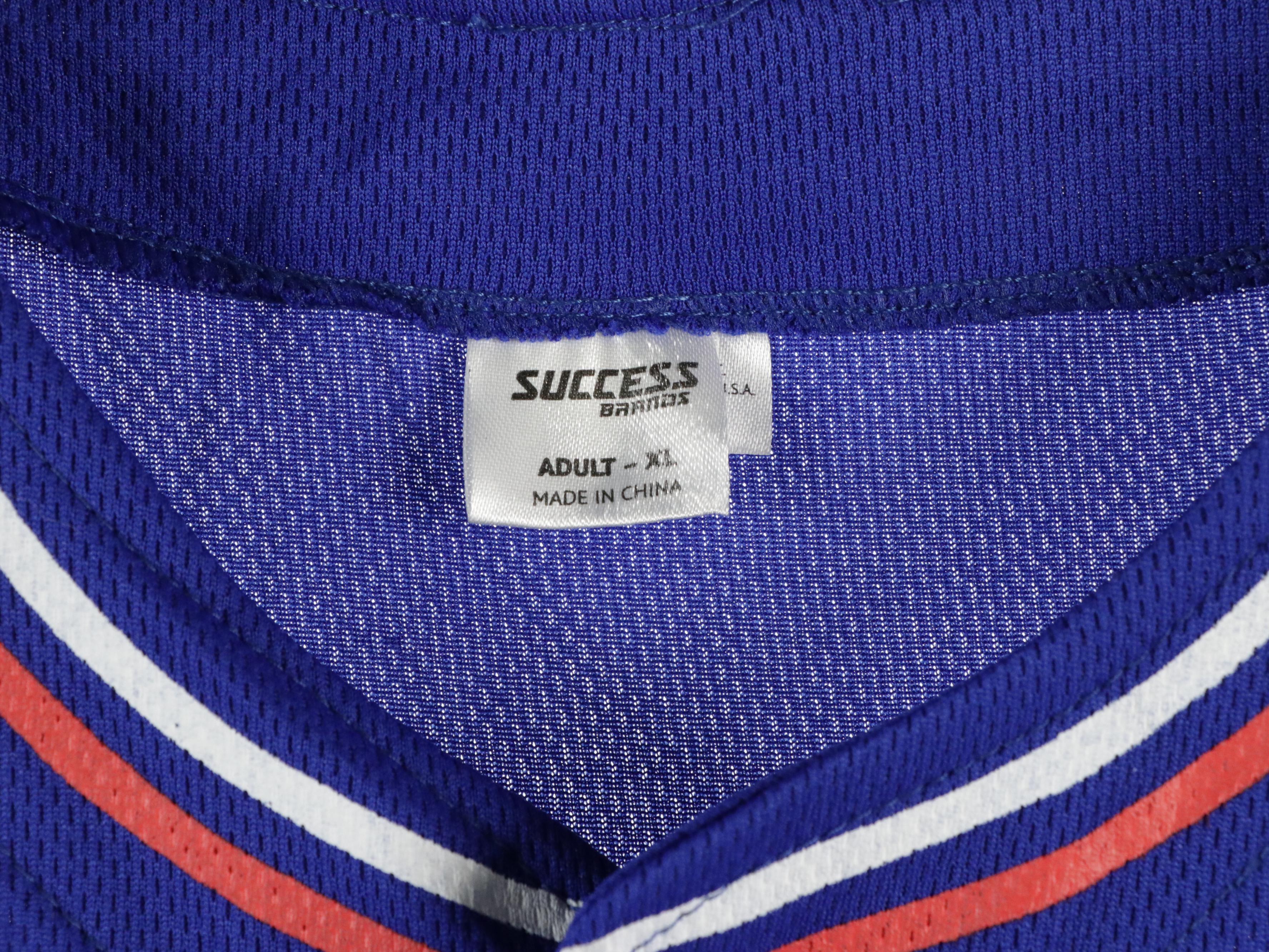 Eric Bledsoe Milwaukee Bucks Basketball Jersey with More Sports Apparel