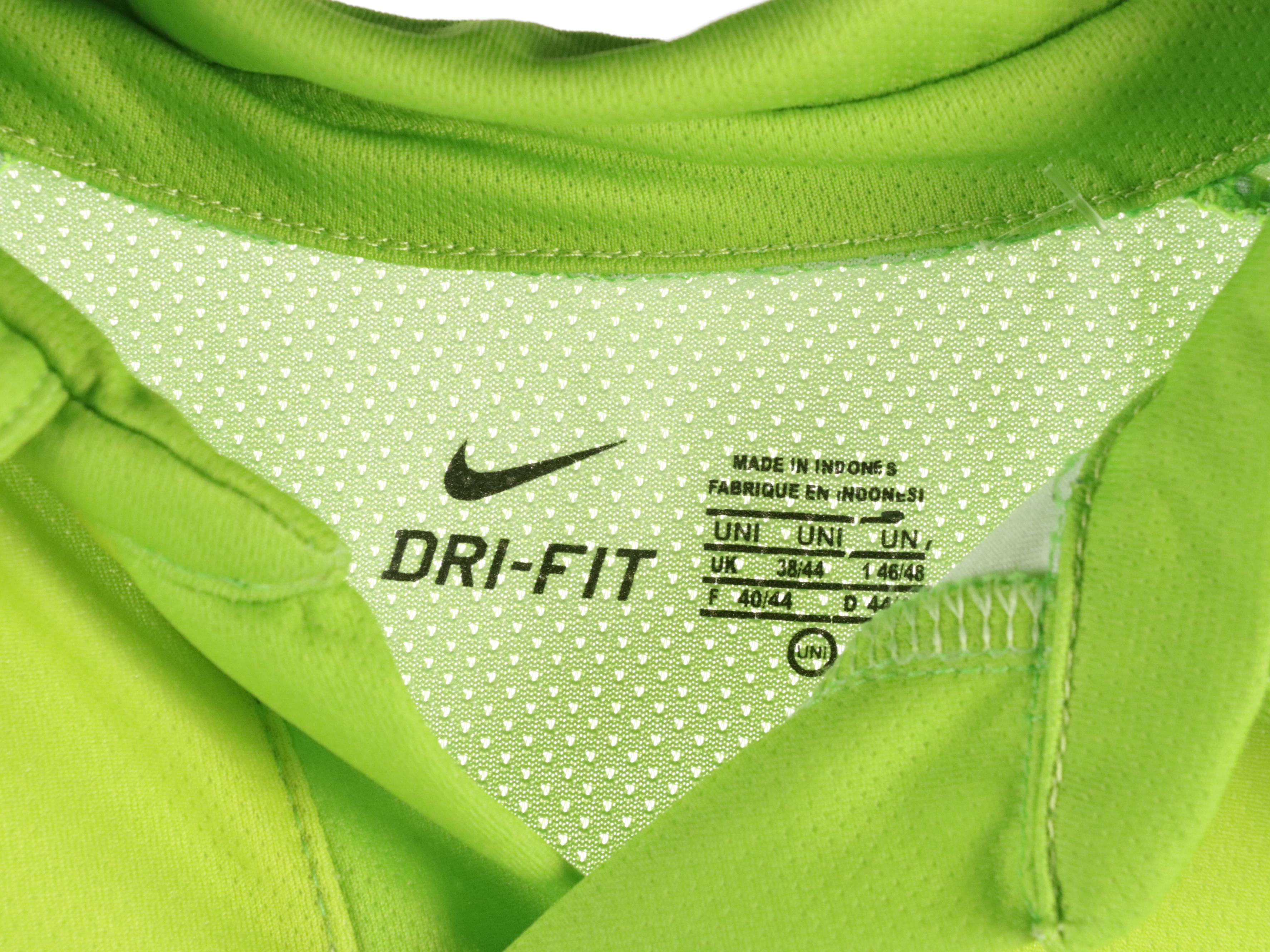 Eric Bledsoe Milwaukee Bucks Basketball Jersey with More Sports Apparel