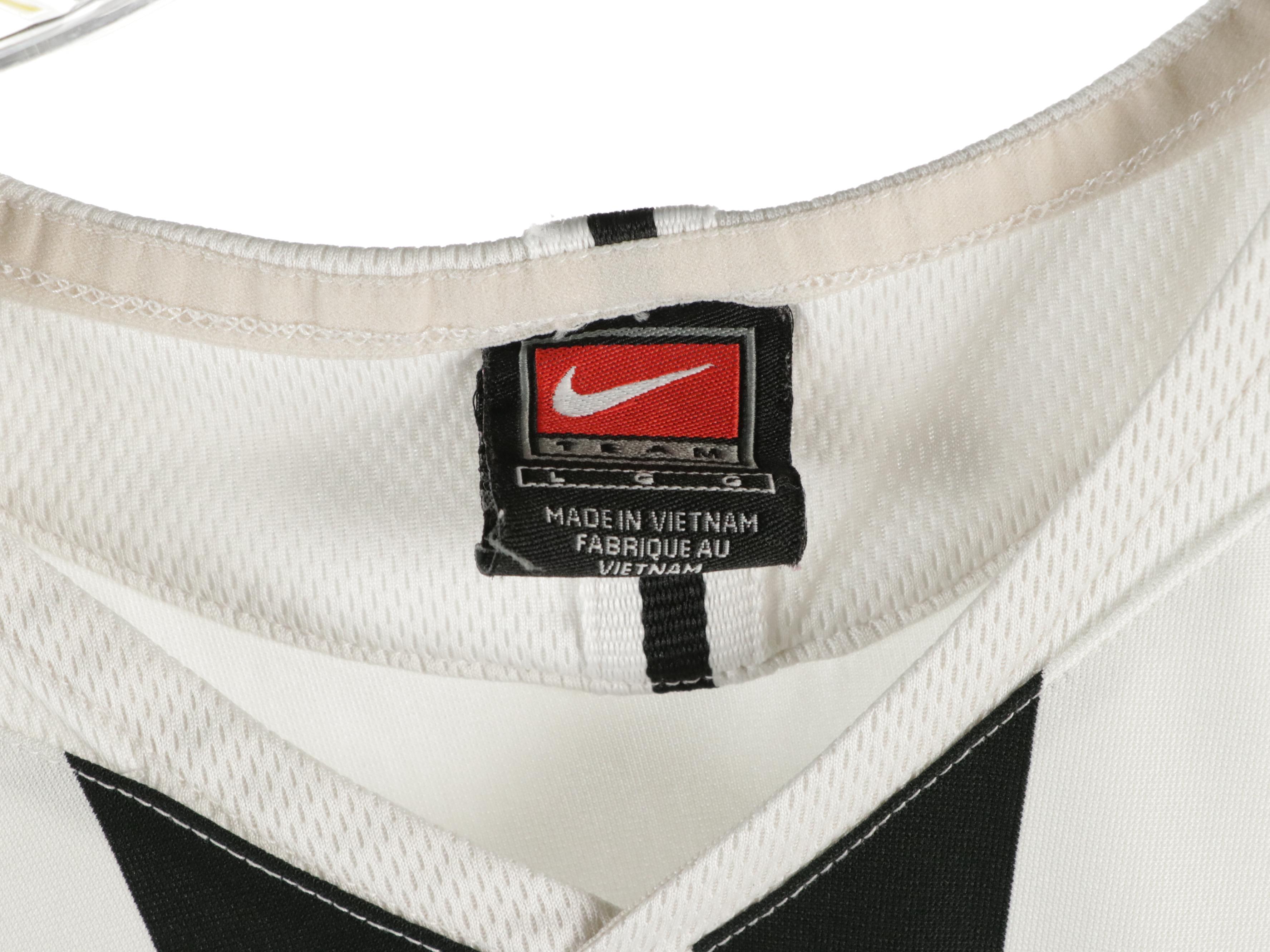 Eric Bledsoe Milwaukee Bucks Basketball Jersey with More Sports Apparel