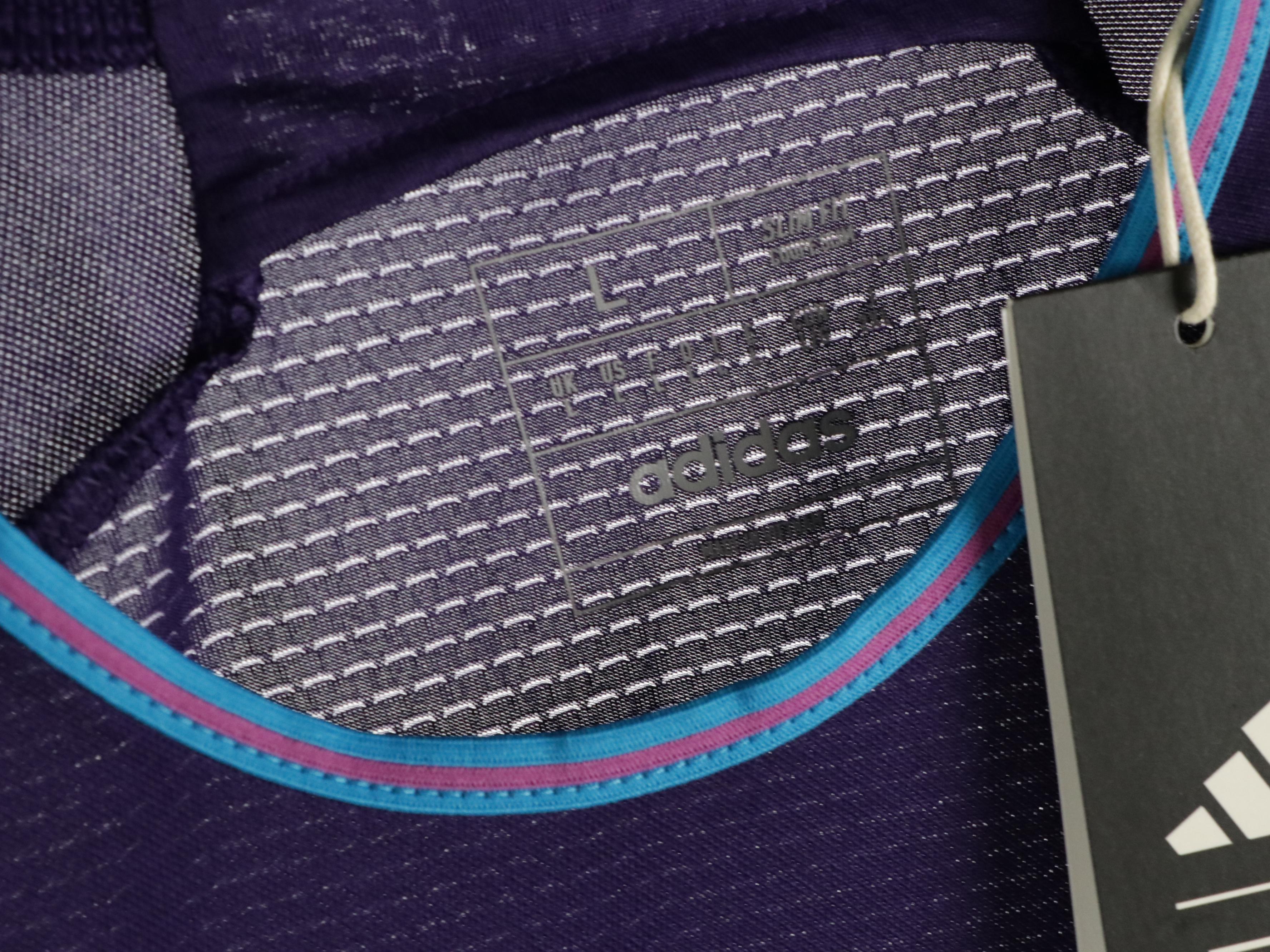 Eric Bledsoe Milwaukee Bucks Basketball Jersey with More Sports Apparel