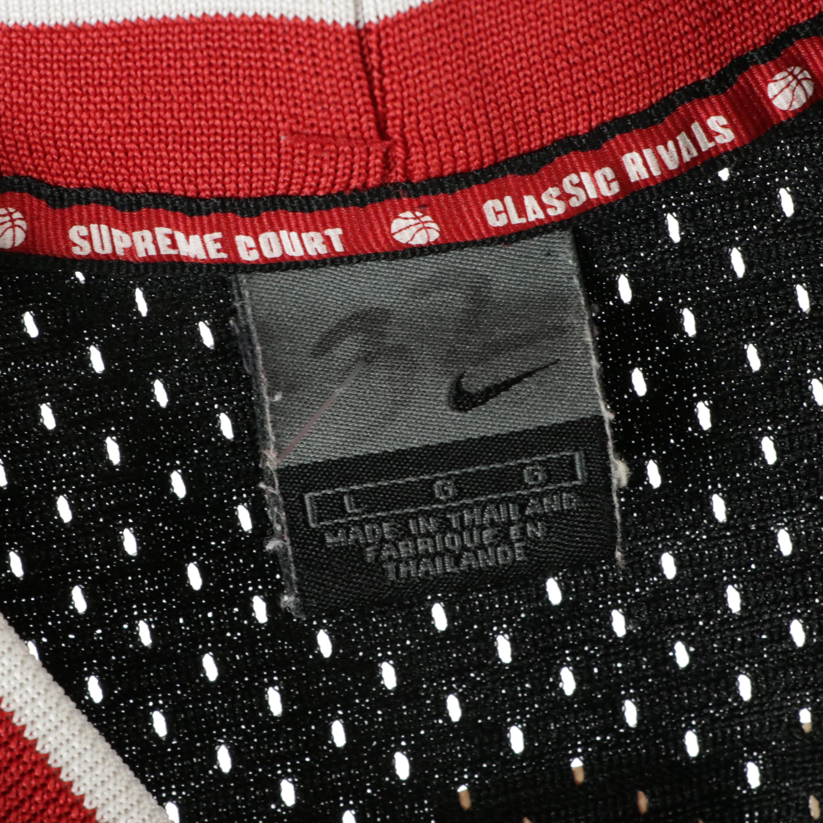 Eric Bledsoe Milwaukee Bucks Basketball Jersey with More Sports Apparel