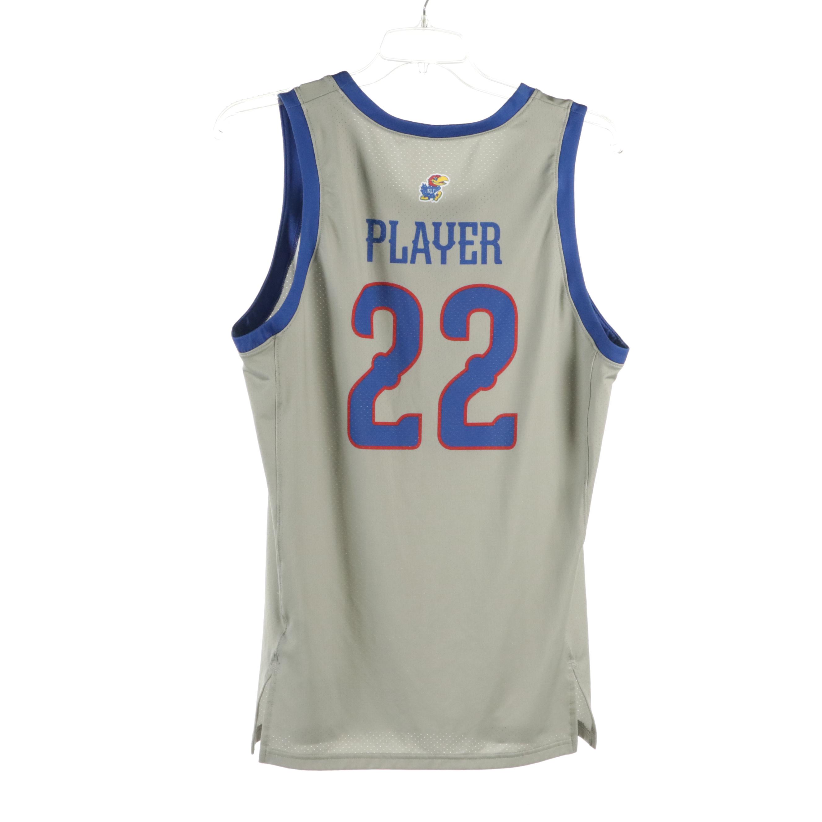 Chicago Cubs, Cleveland Indians, New York Jets, and More Sports Jerseys