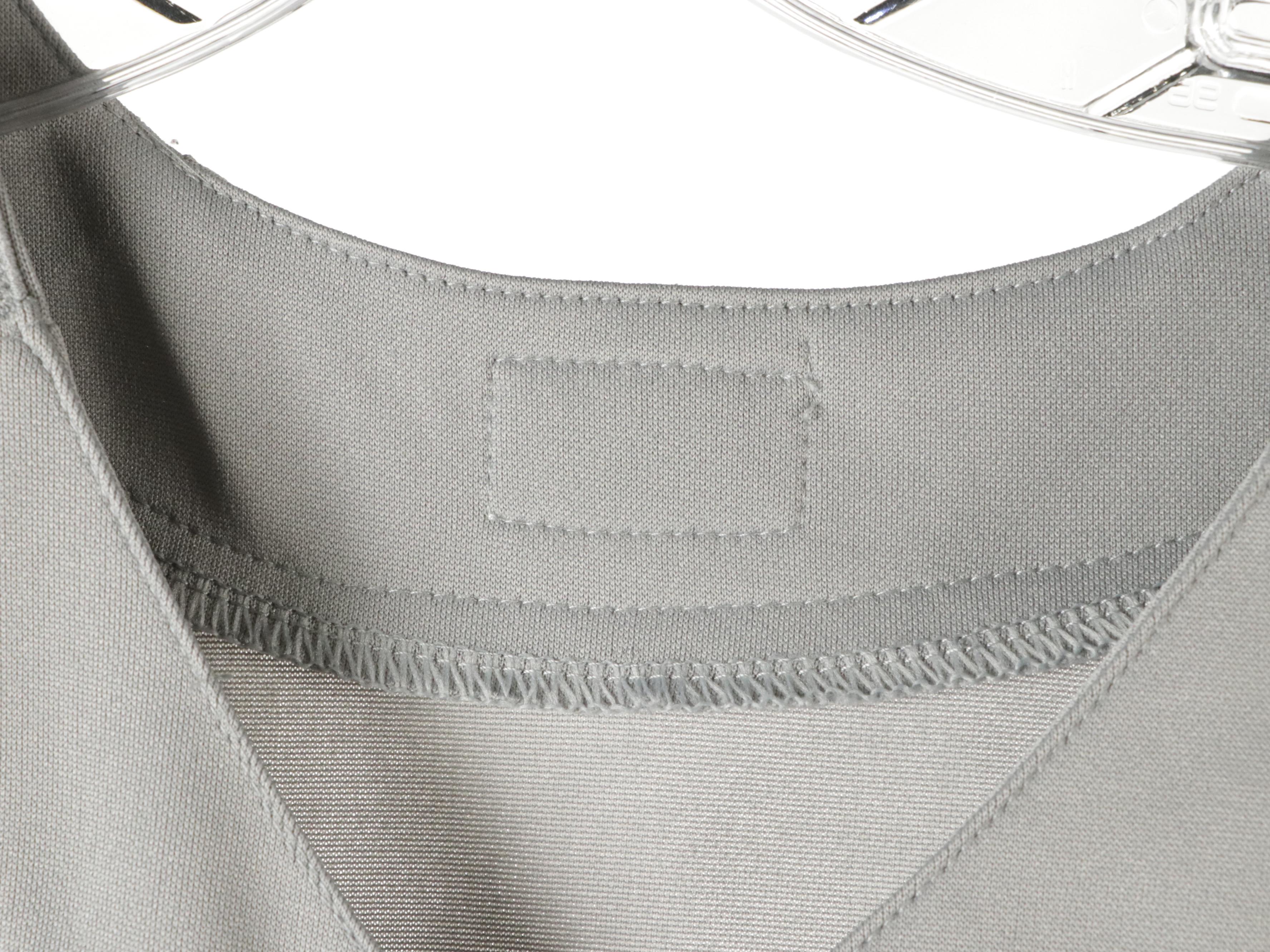 Chicago Cubs, Cleveland Indians, New York Jets, and More Sports Jerseys