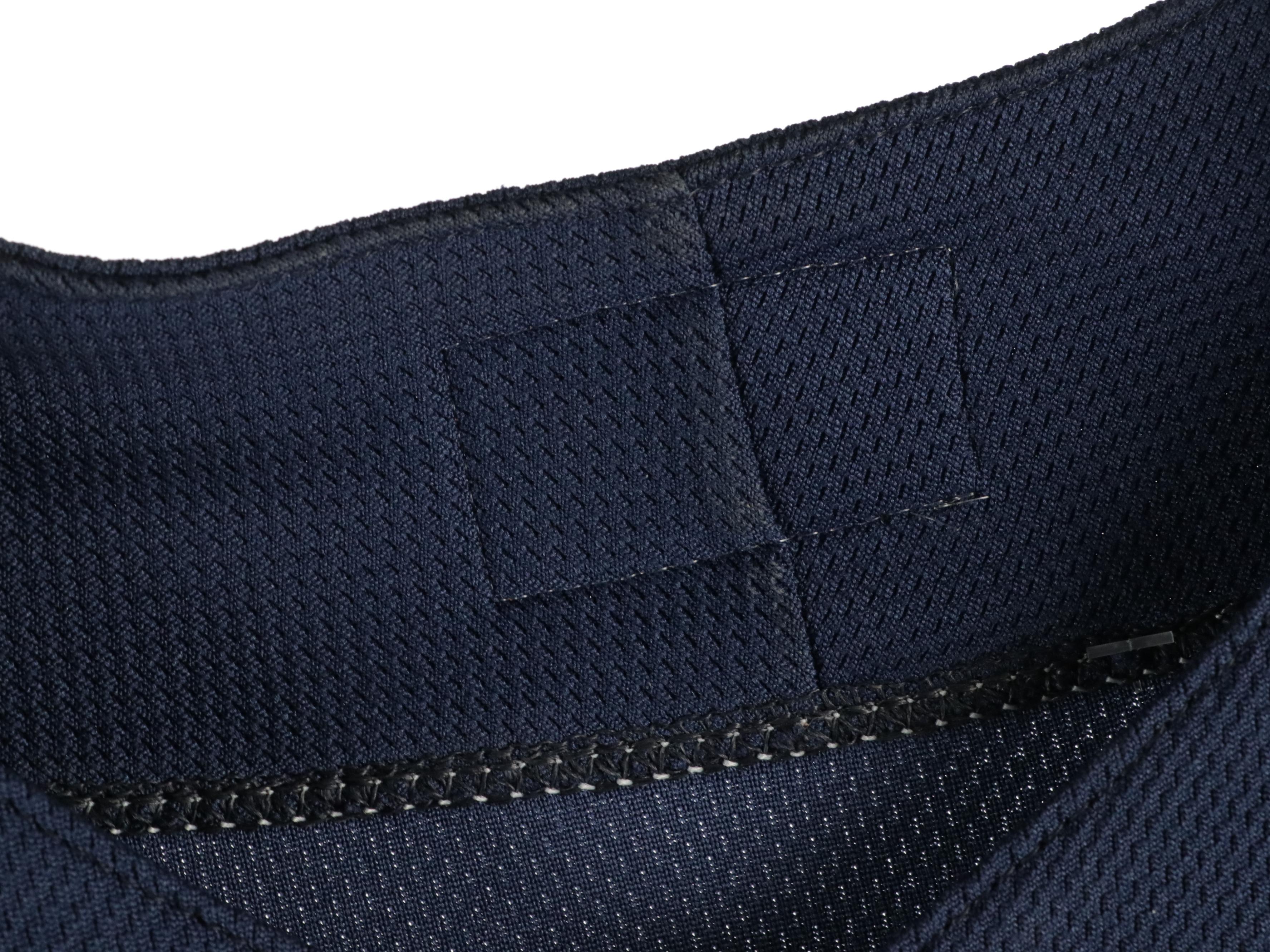 Chicago Cubs, Cleveland Indians, New York Jets, and More Sports Jerseys