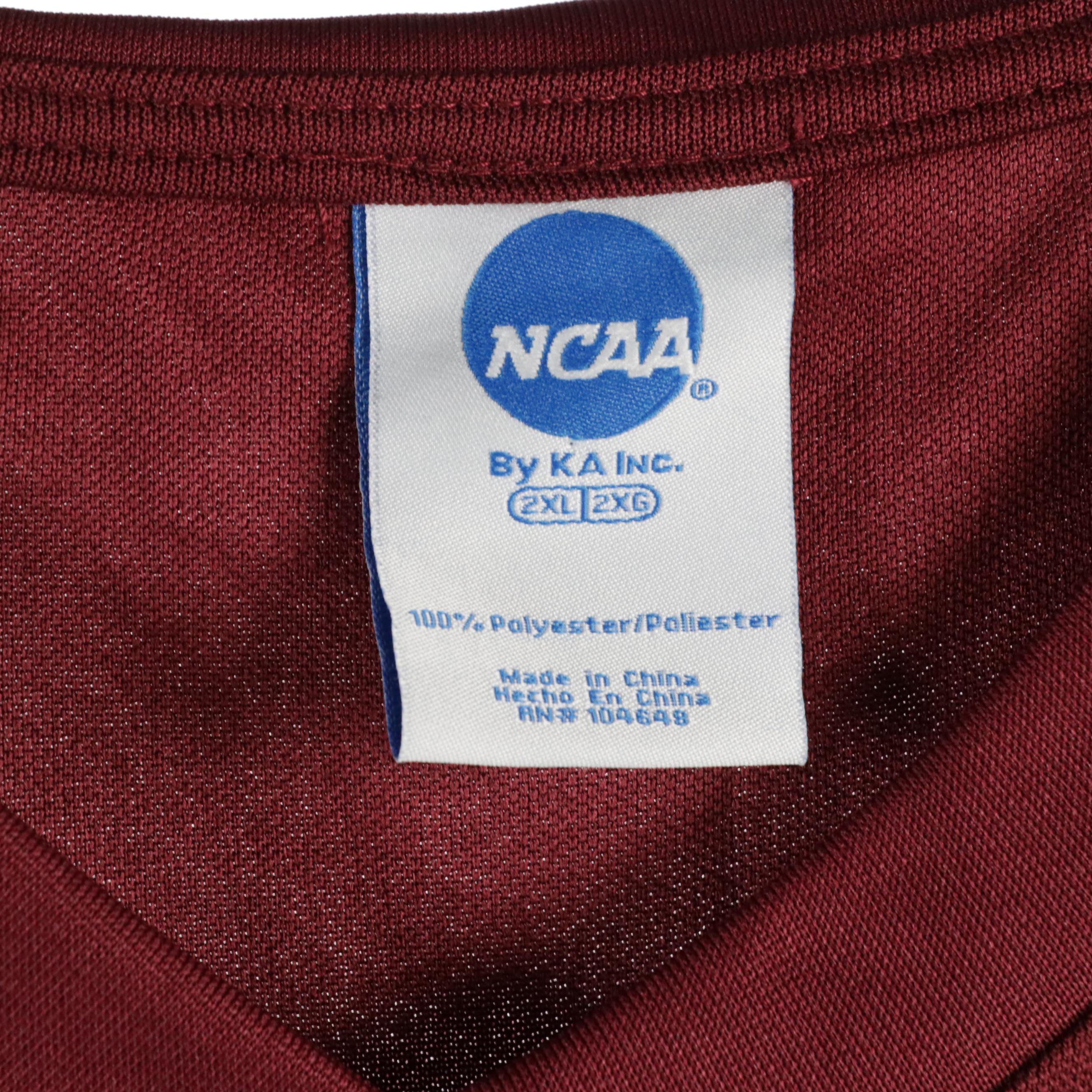 Chicago Cubs, Cleveland Indians, New York Jets, and More Sports Jerseys