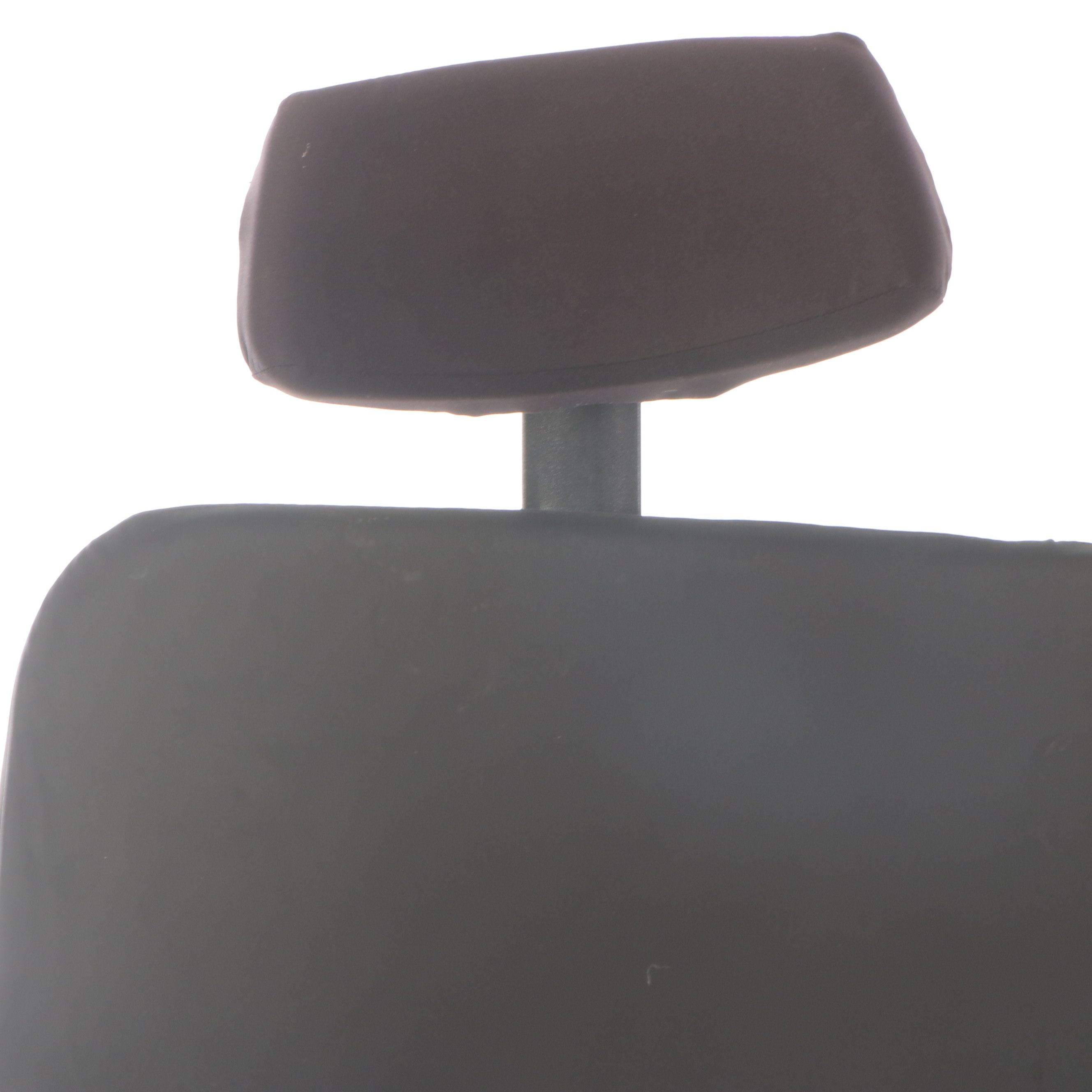 Permobile Electric Mobility Scooter