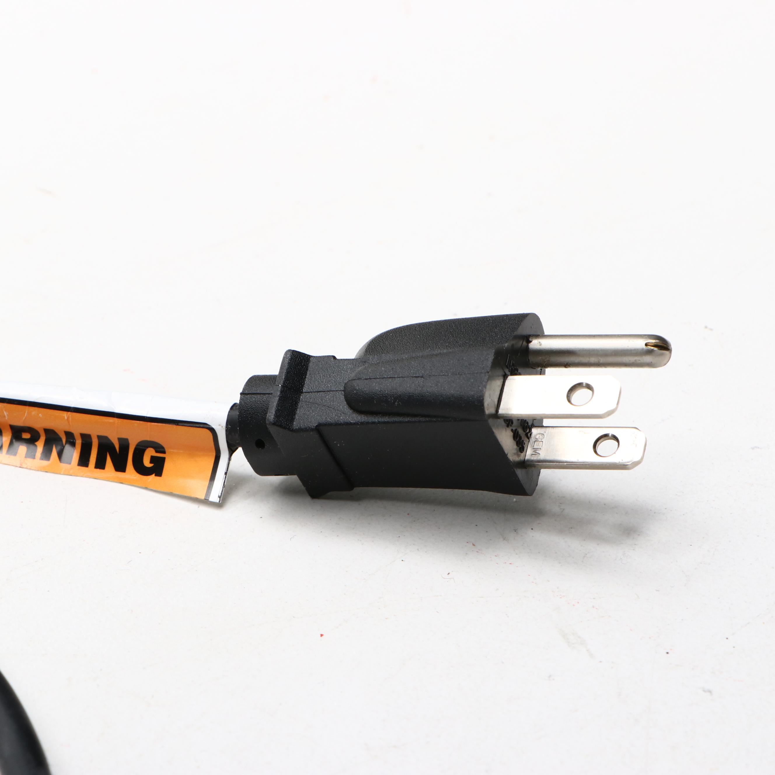 KitchenAid Professional 600 Bowl-Lift Stand Mixer with Attachments