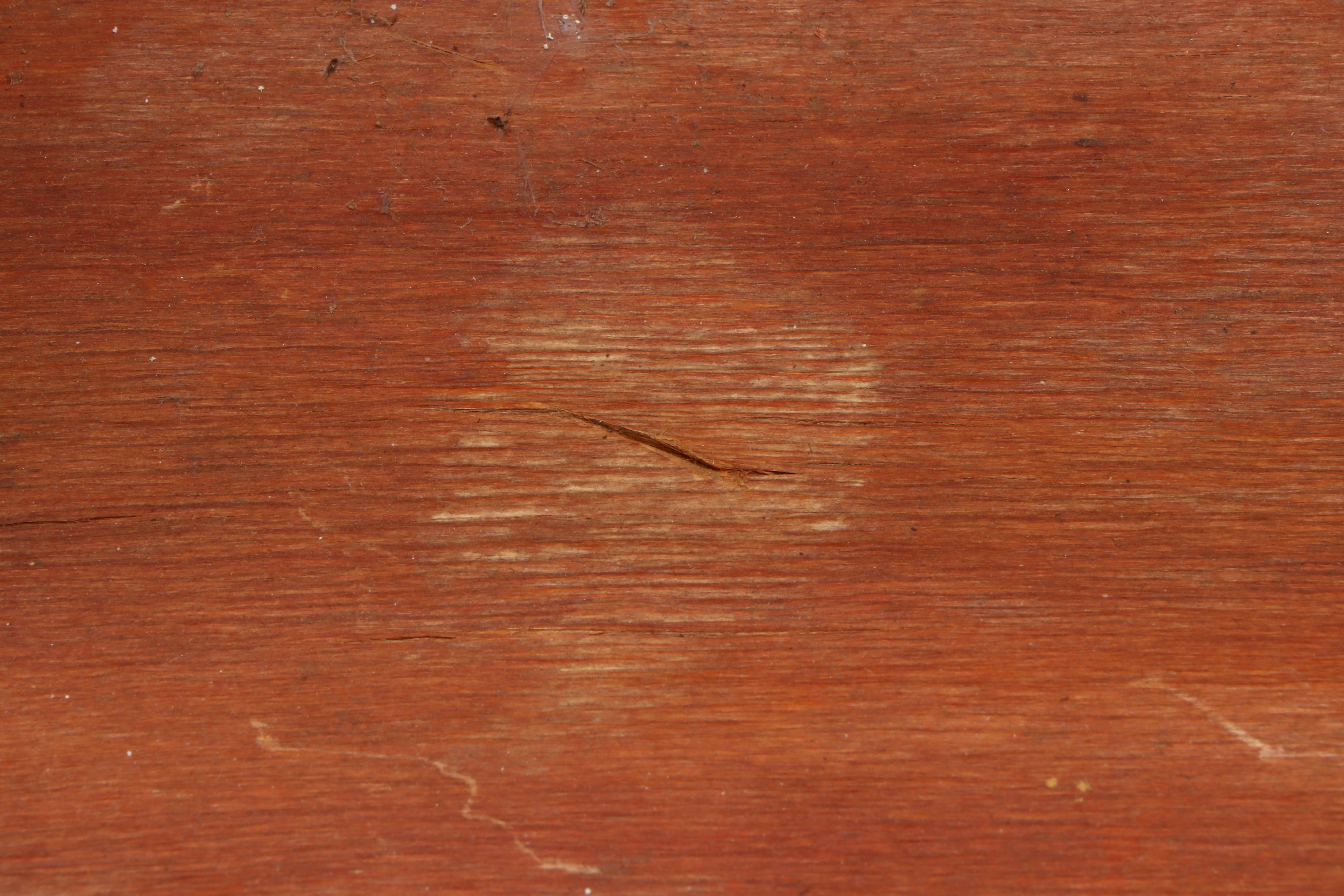 Two Indigenous Sub-Arctic Canoe Bailers, 20th Century