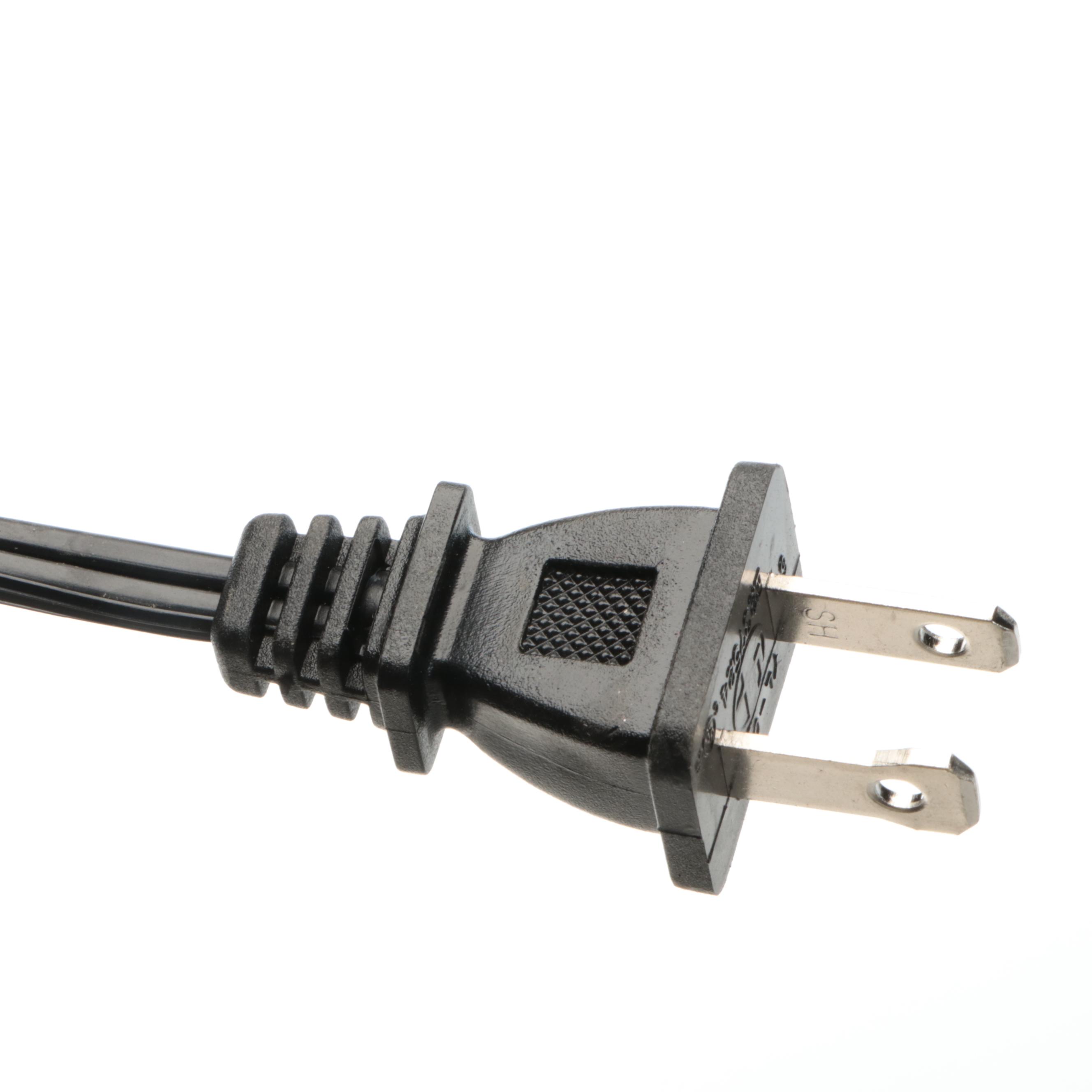 Arts & Crafts Style Dragonfly Slag Glass Floor Lamp