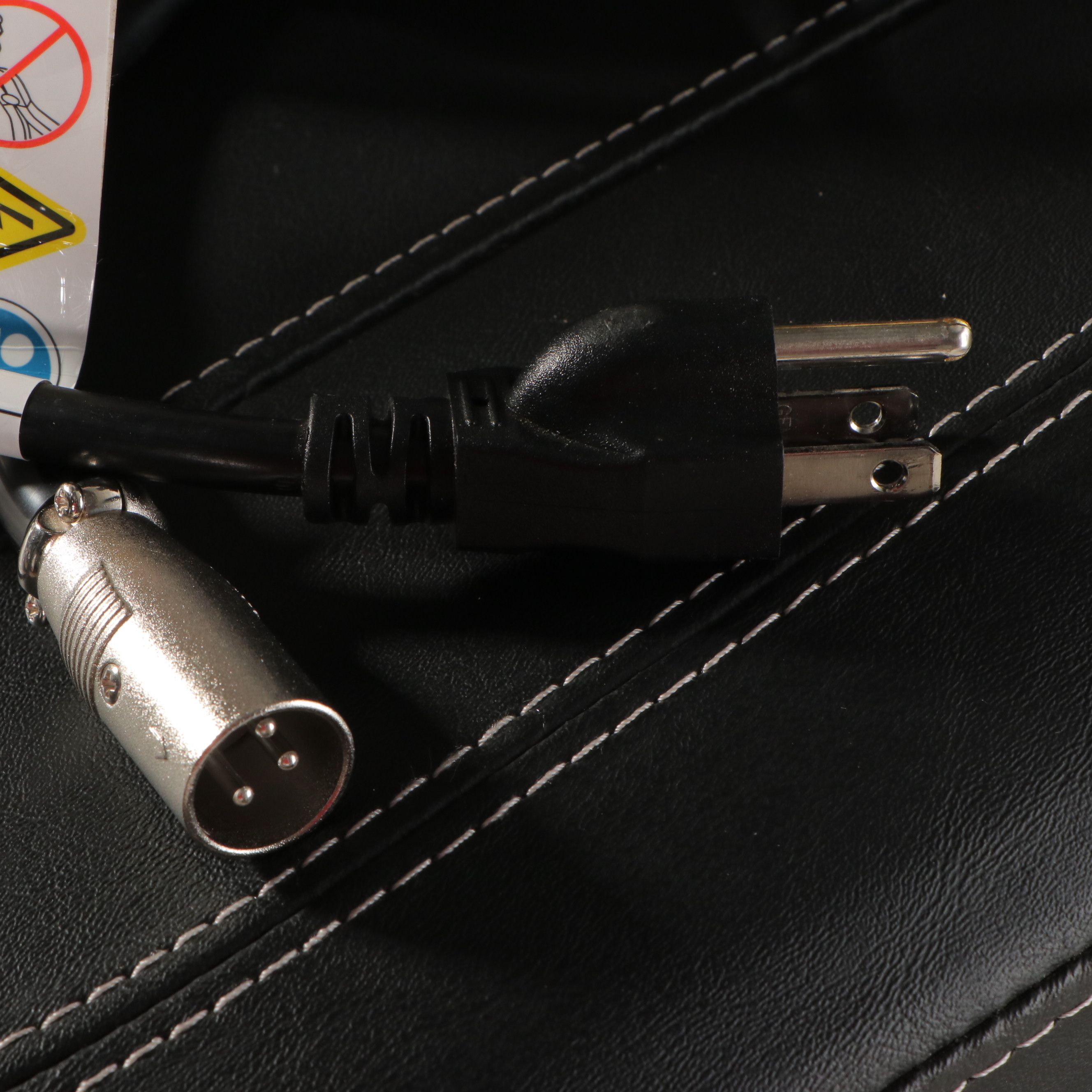 Baja Mobility Wrangler 2 BA400 Mobility Scooter