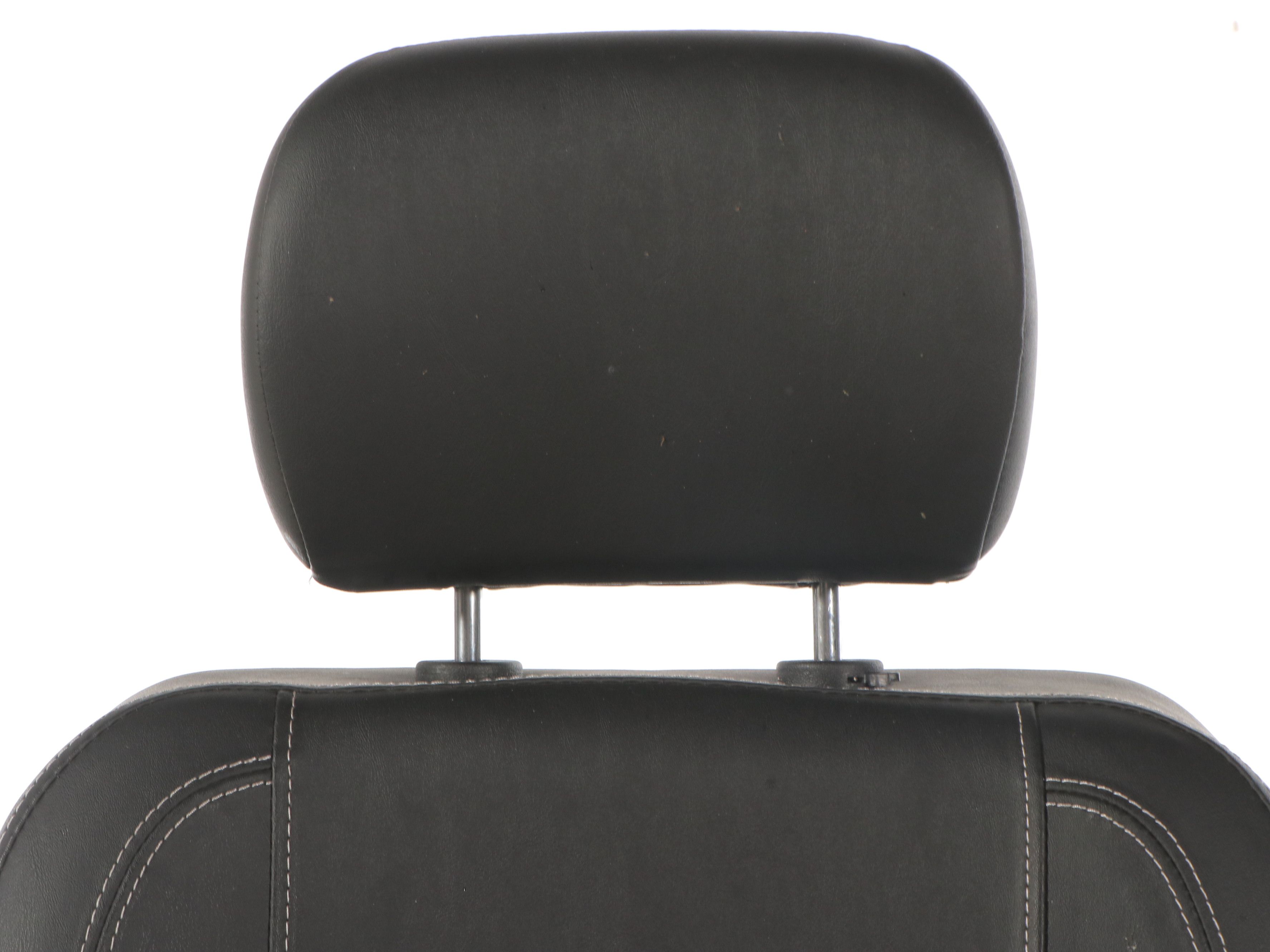 Baja Mobility Wrangler 2 BA400 Mobility Scooter