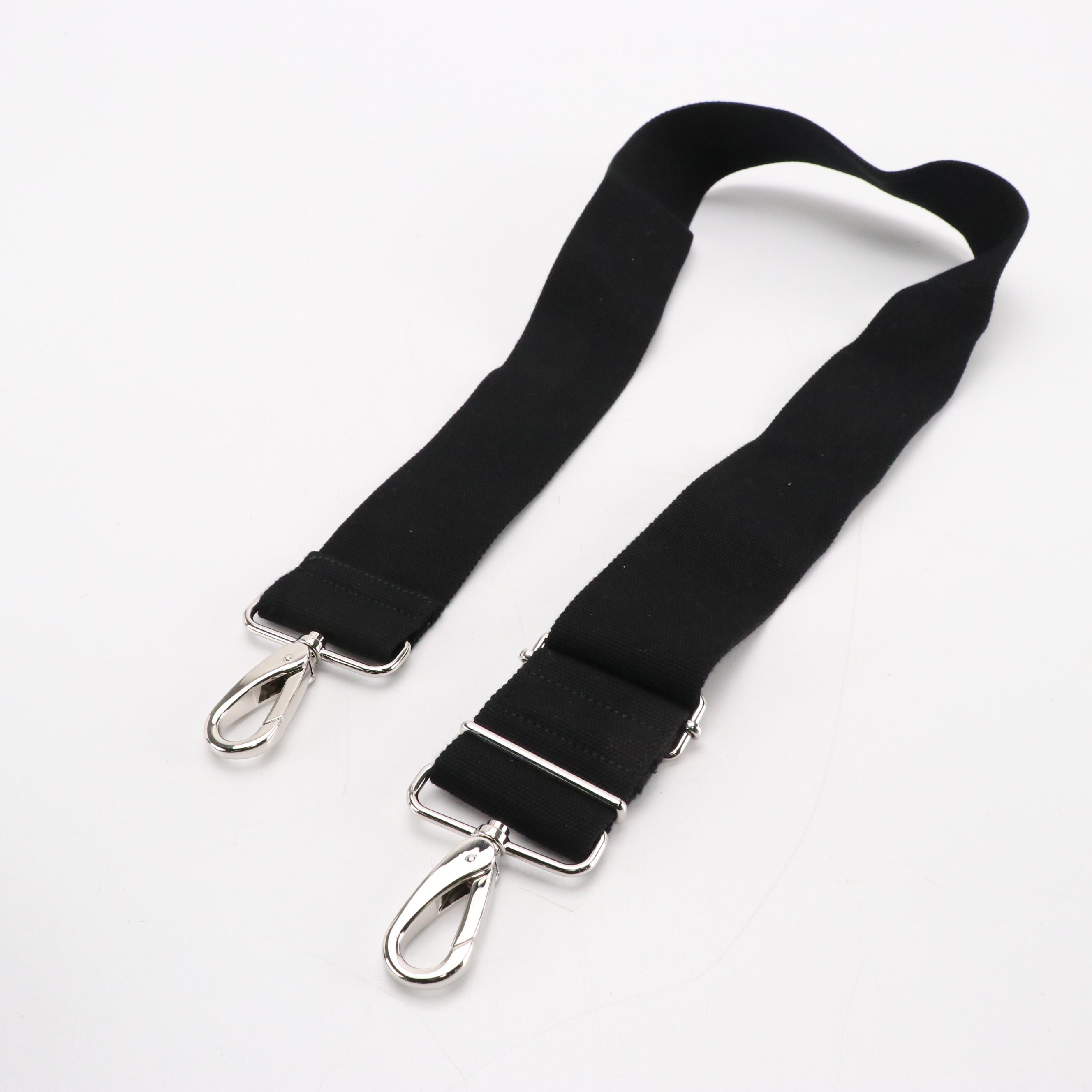 Prada Bucket Shopping Two-Way Tote in Black Canapa Logo Canvas