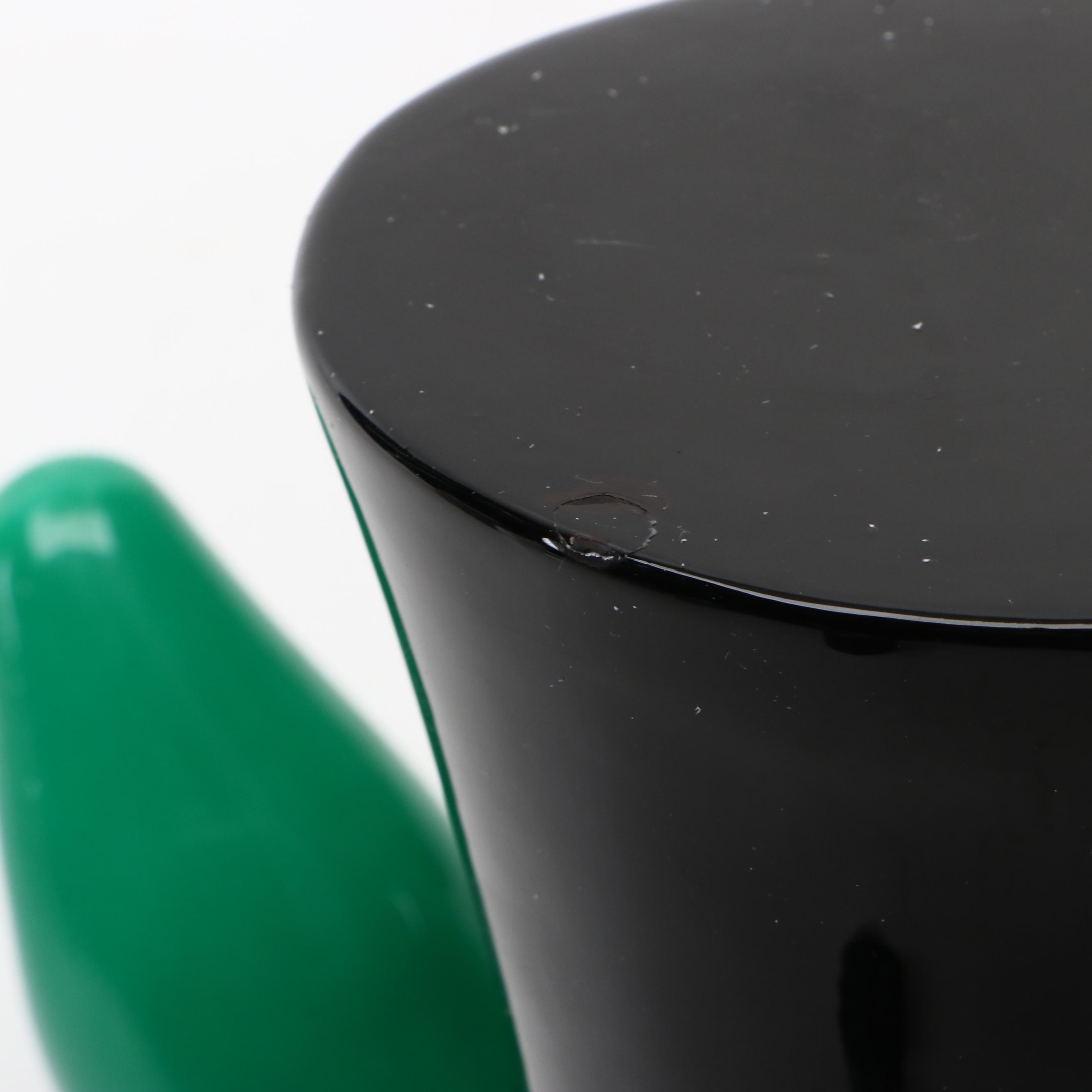 Warner Bros. Michigan J. Frog Ceramic Cookie Jar