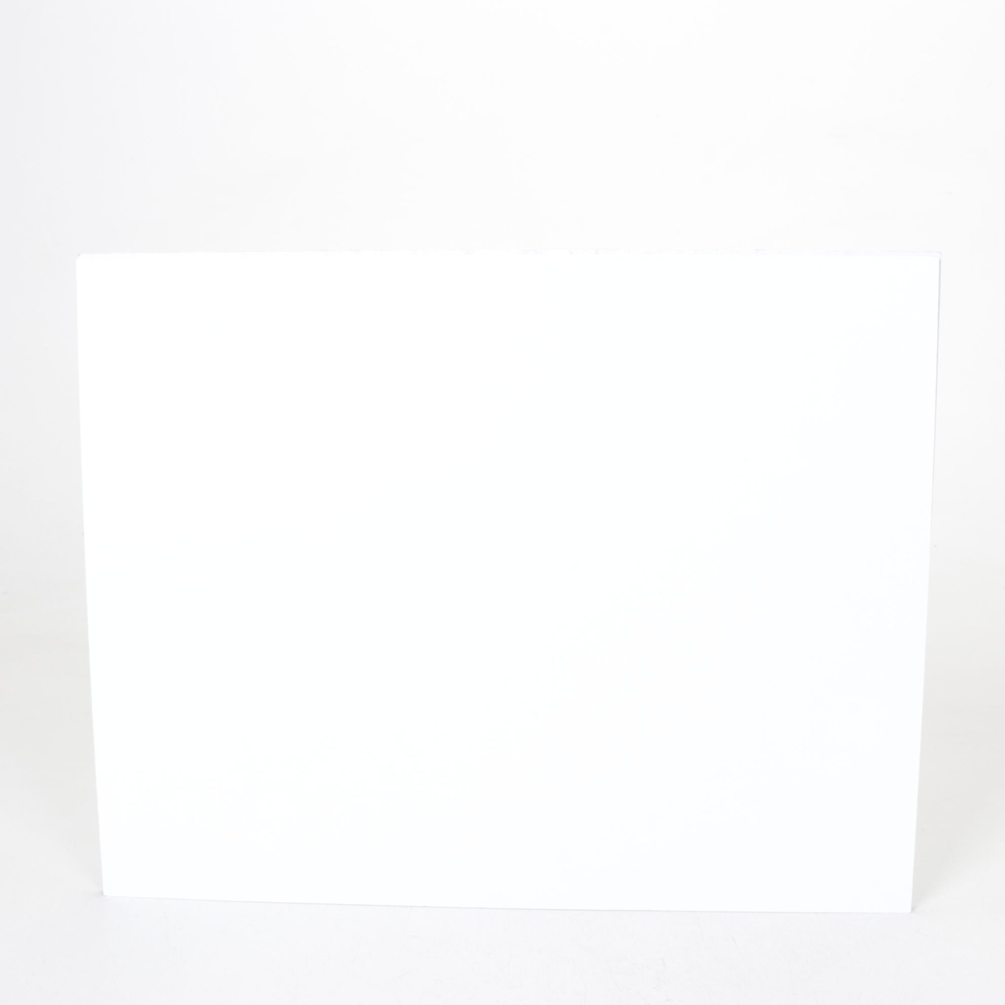 U.S. President Group Photo Including Reagan, Nixon & More