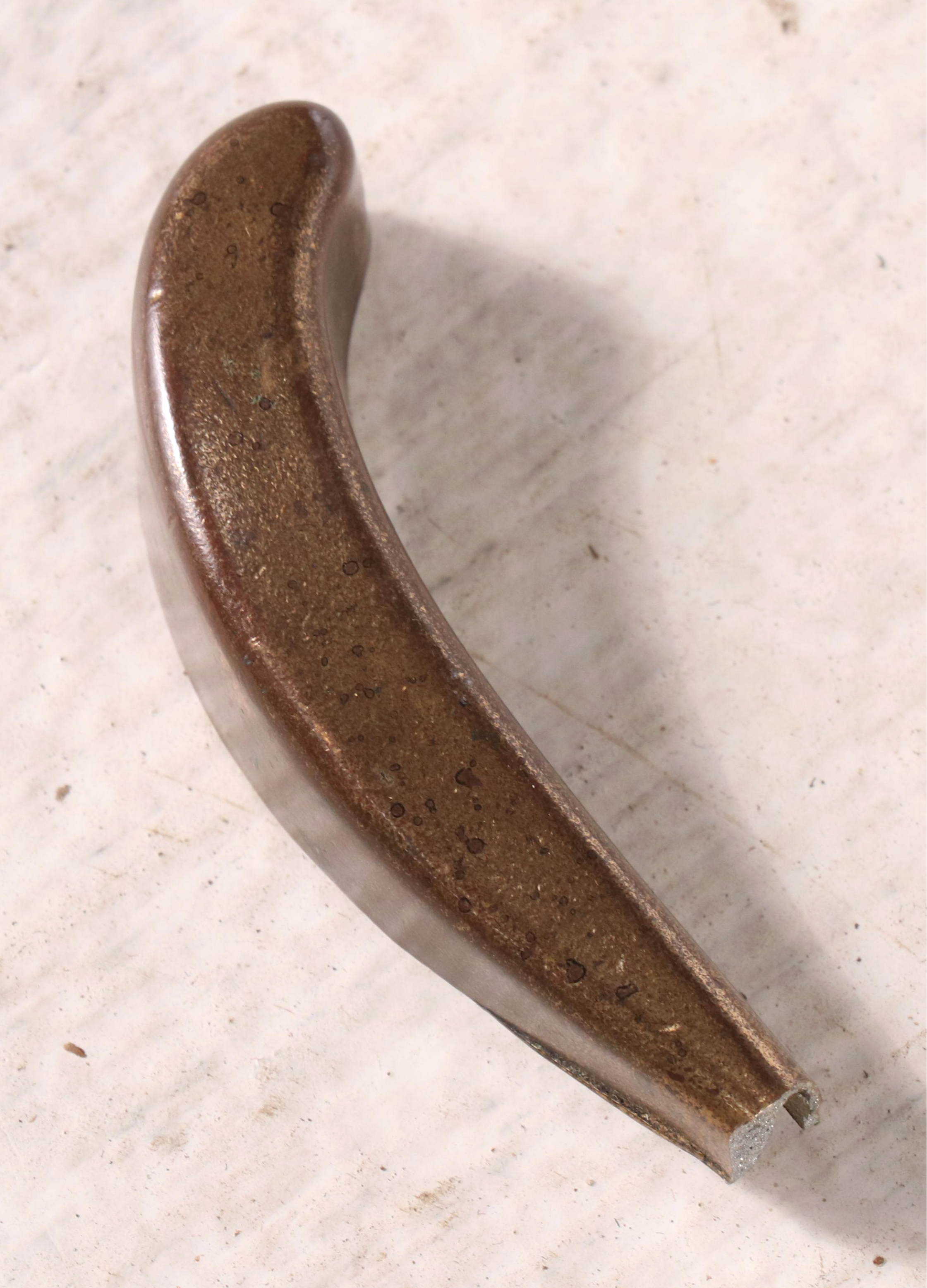 Stanley Furniture Traditional Style Oak Chifferobe