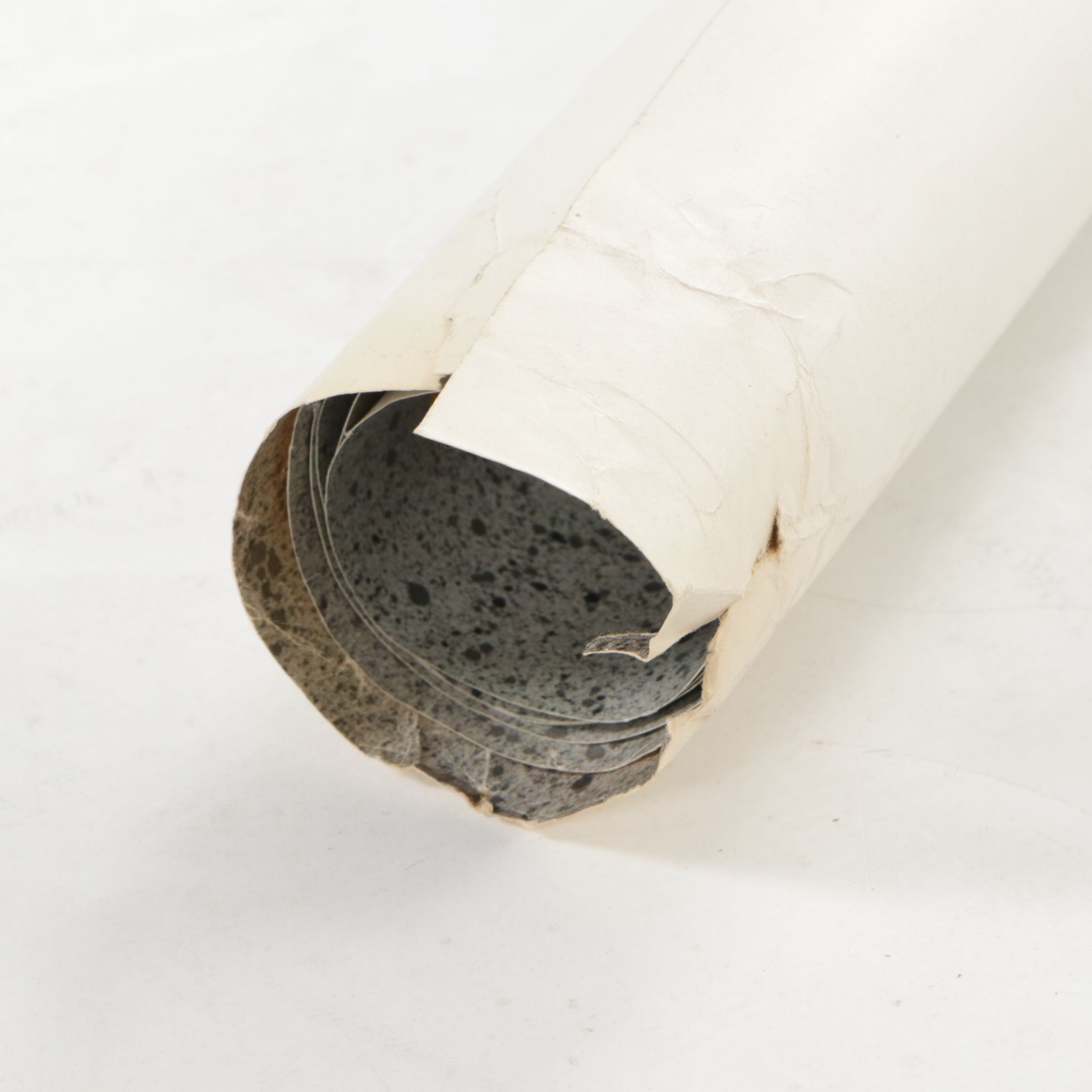 Music Posters Including Hank Williams Jr., Pete Townshend, Madonna, and More