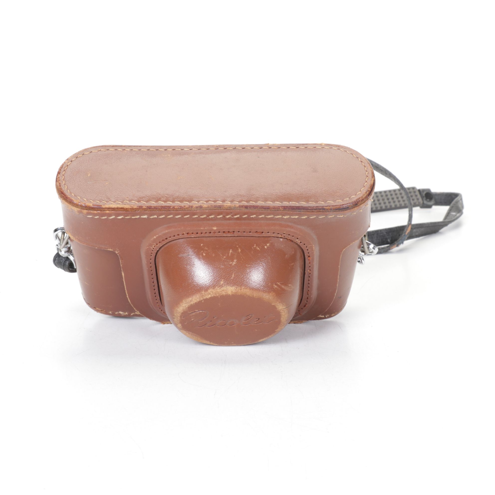 Kodak Retina Reflex III & Other 35mm Cameras, Mid-20th Century