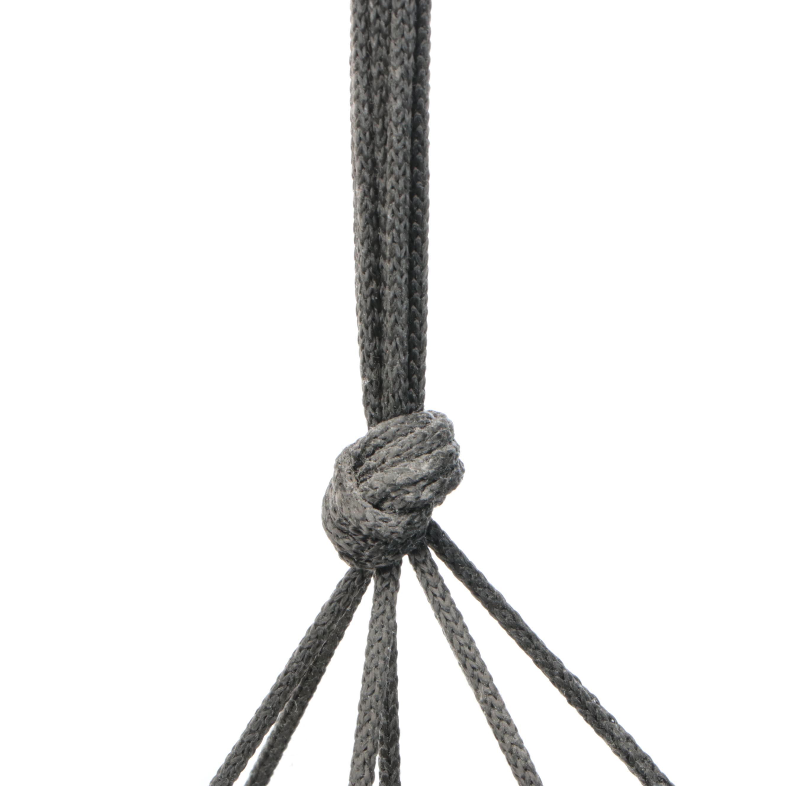 Music of the Spheres Aquarian Alto Wind Chimes