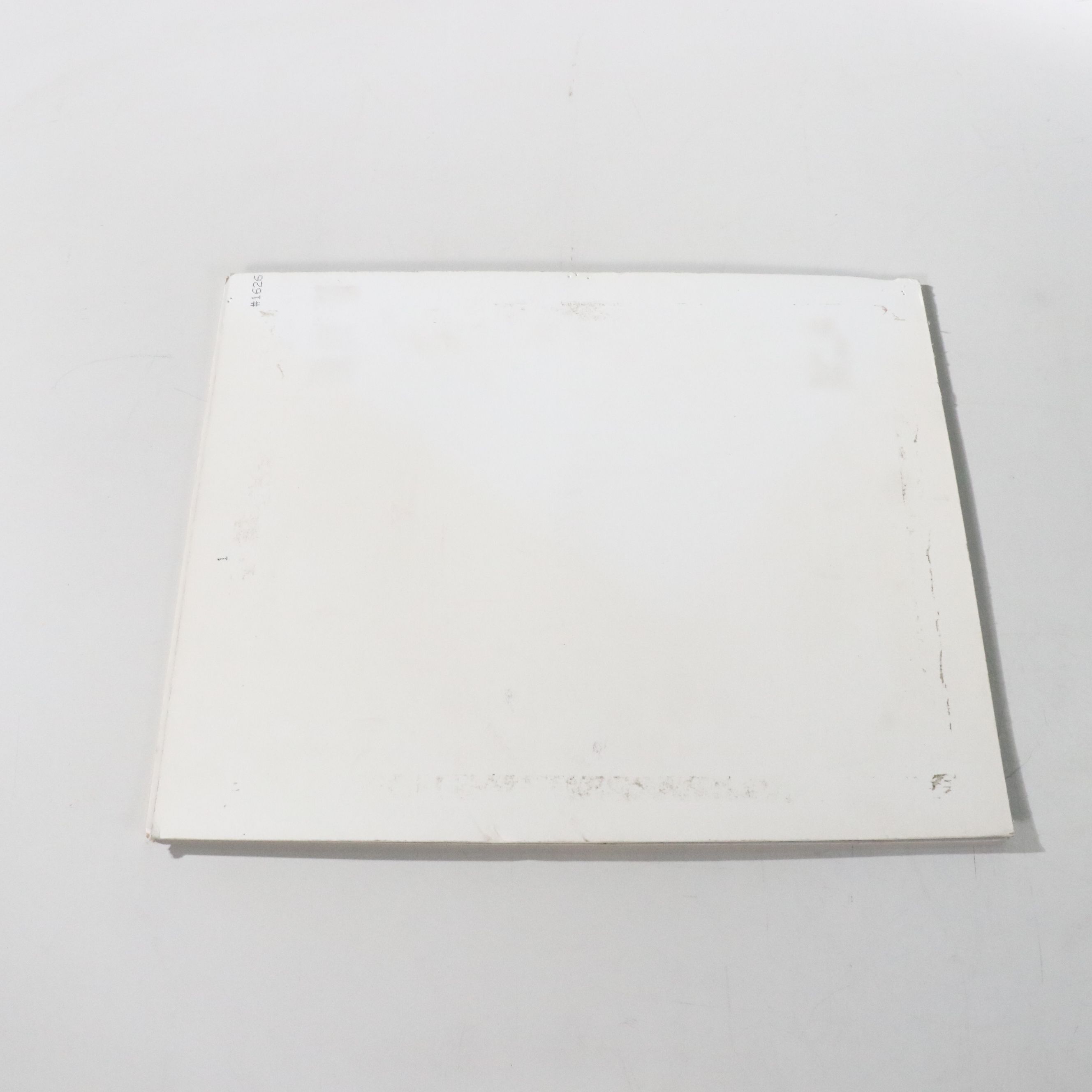 Rick Rush Limited Edition Sports Prints Featuring Tiger Woods and Mark McGwire