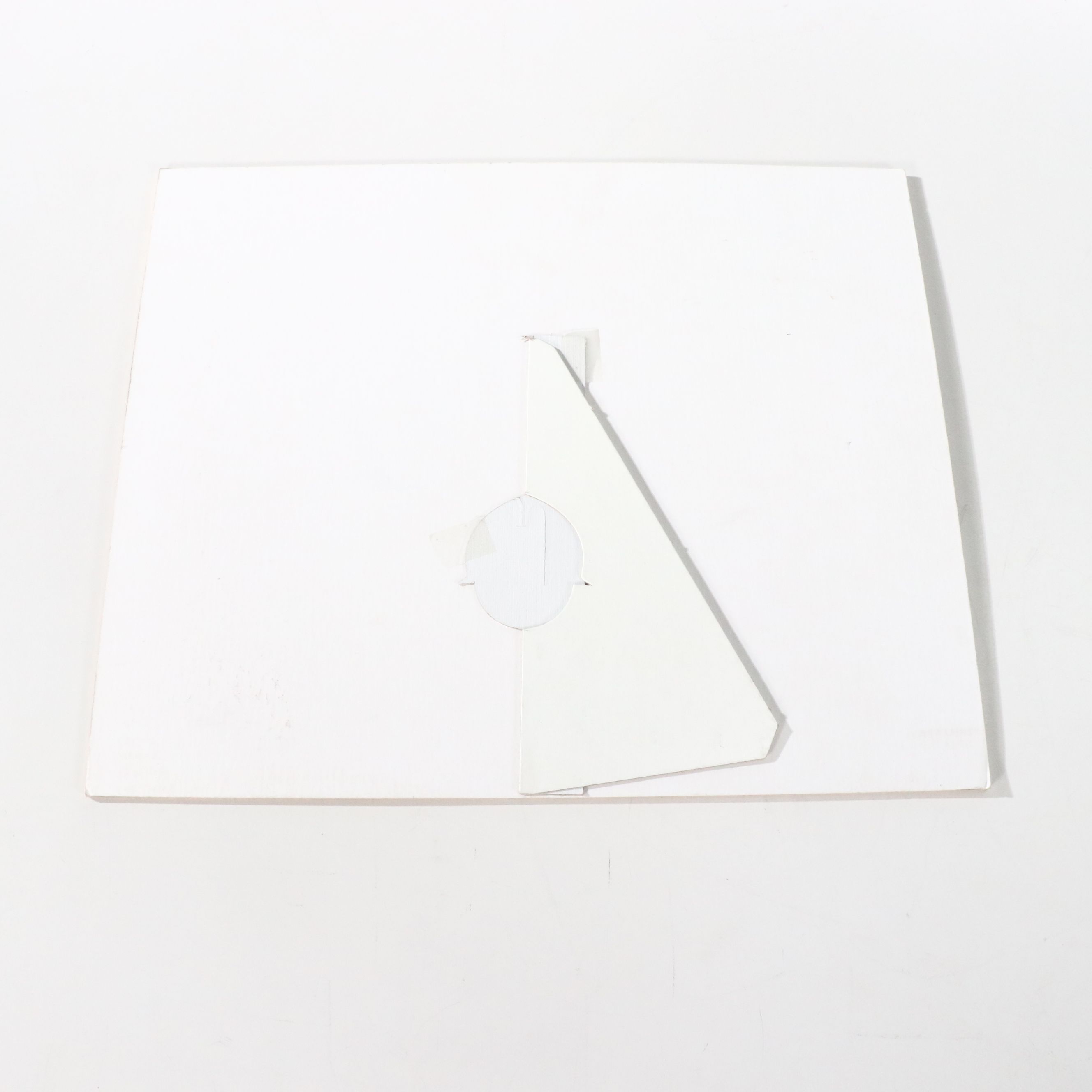 Rick Rush Limited Edition Sports Prints Featuring Tiger Woods and Mark McGwire