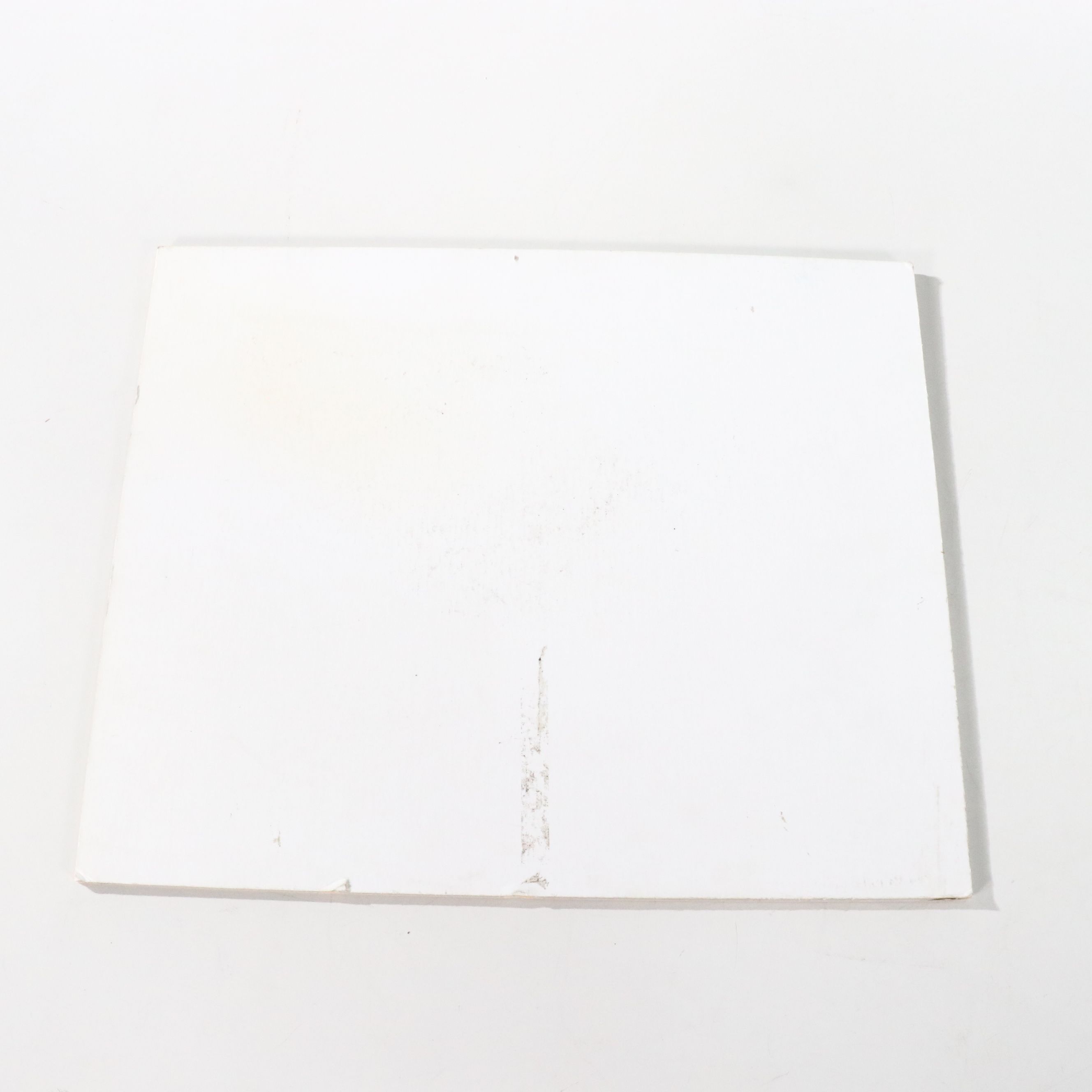 Rick Rush Limited Edition Sports Prints Featuring Tiger Woods and Mark McGwire