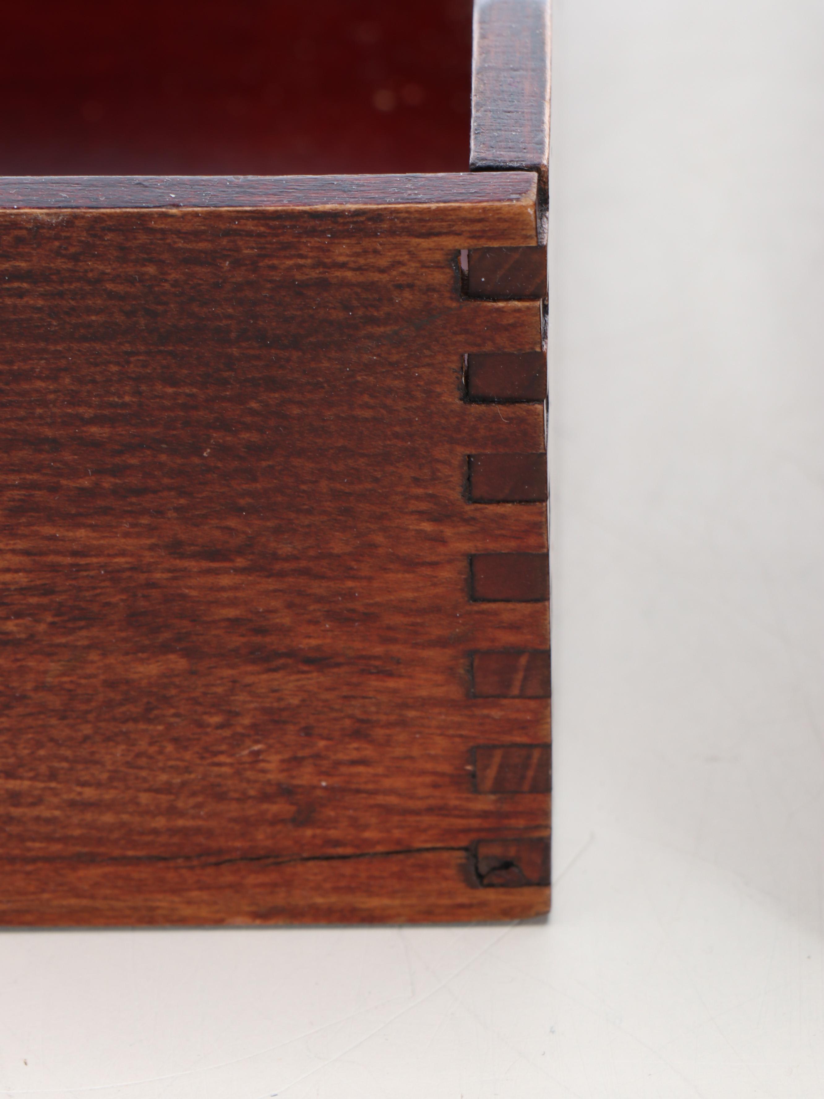 Stetson Leather Desk Mats with Other Leather, Wood, and Metal Office Décor