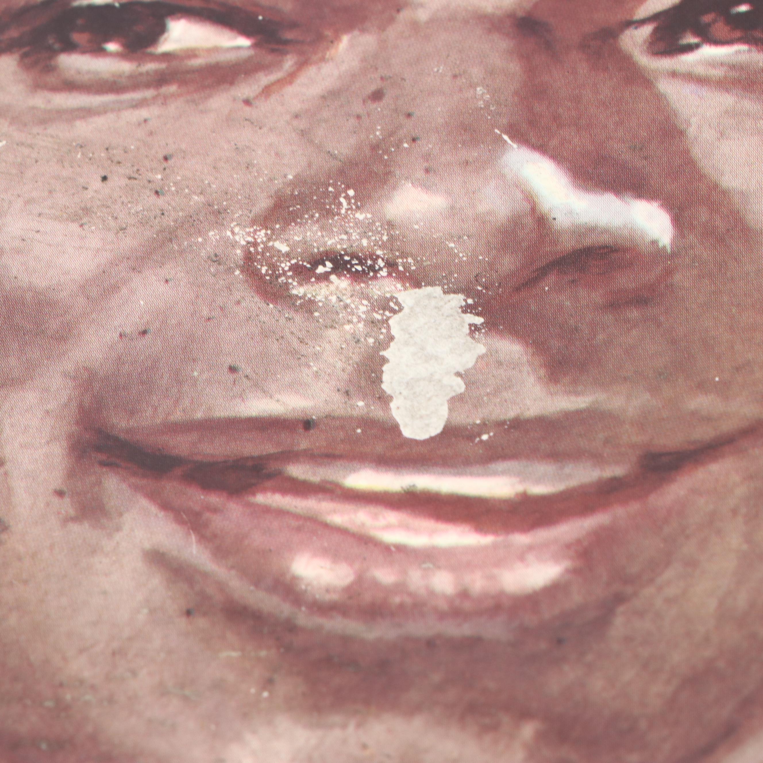 Nat King Cole, Glen Campbell, Andy Williams, Frank Sinatra & More Vinyl Records