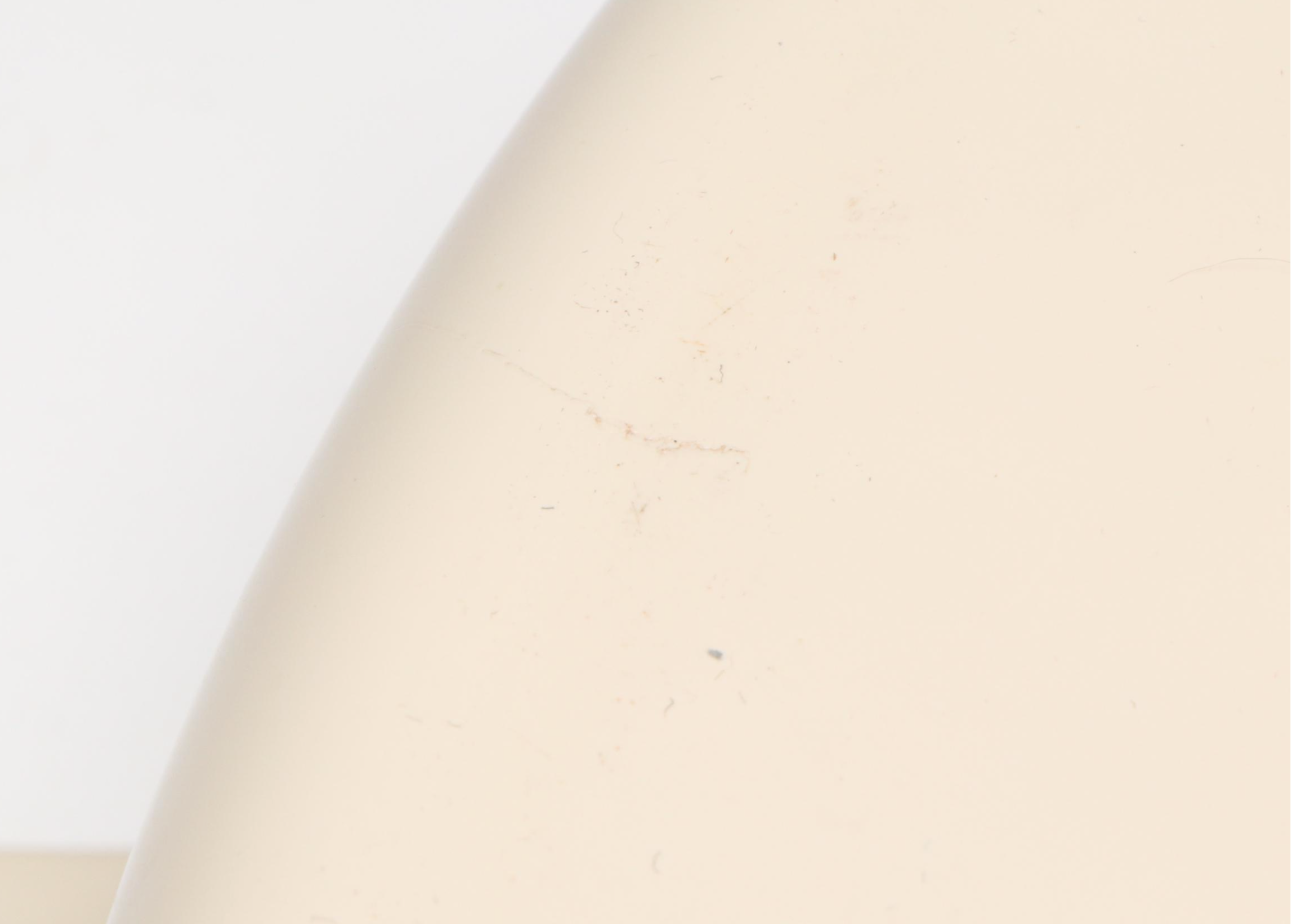 Corning Ware "Abundance" Casserole Dishes with Pyrex Glass Lids