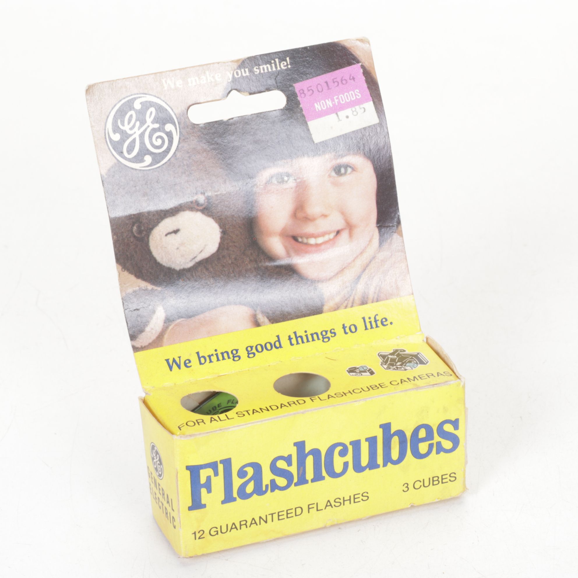 Agfra Selecfta & Other Film Cameras, Mid-20th Century