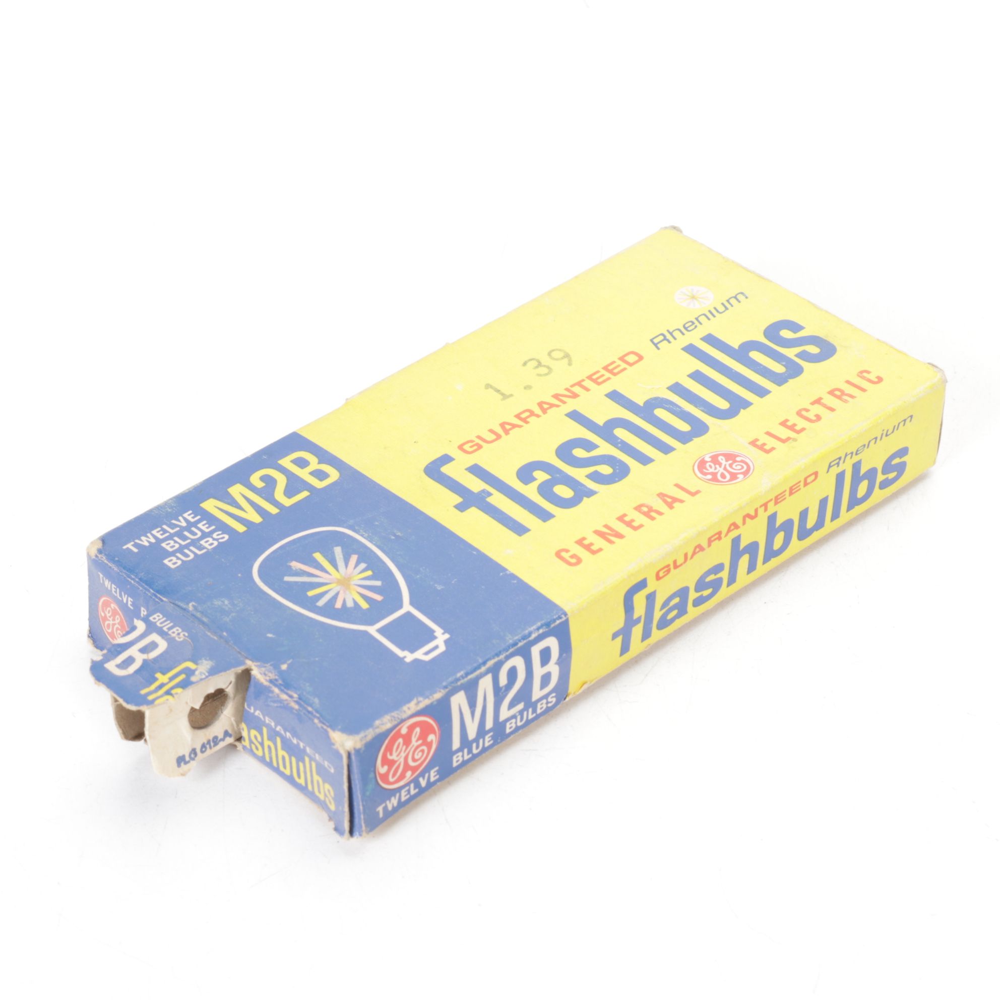 Argus C3 "The Brick" & Other 35mm Film Cameras, Mid-20th C.