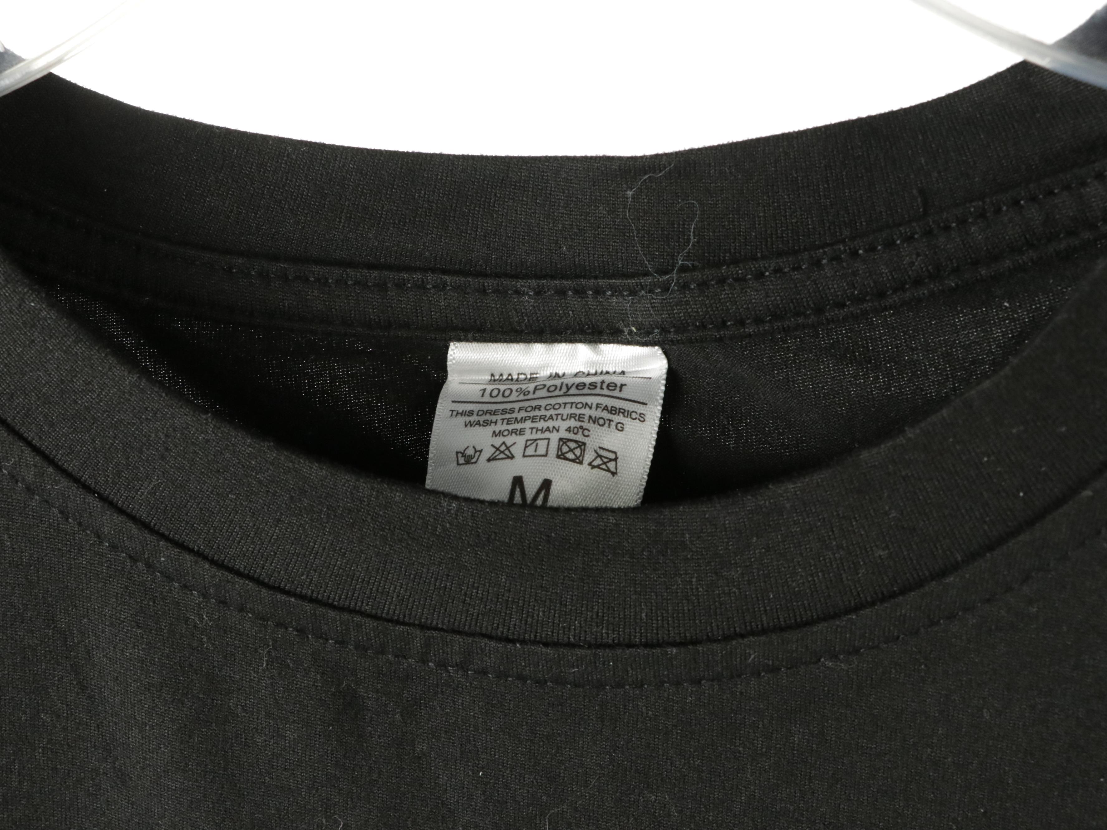 Graphic T-Shirts Including Kamala Harris, Harris/Biden and More