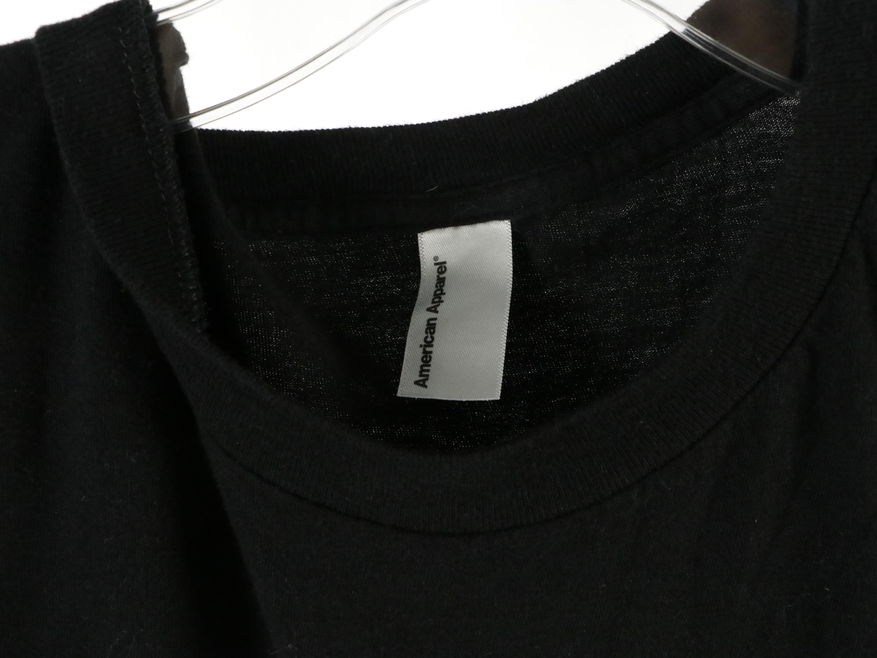 Graphic T-Shirts Including Kamala Harris, Harris/Biden and More