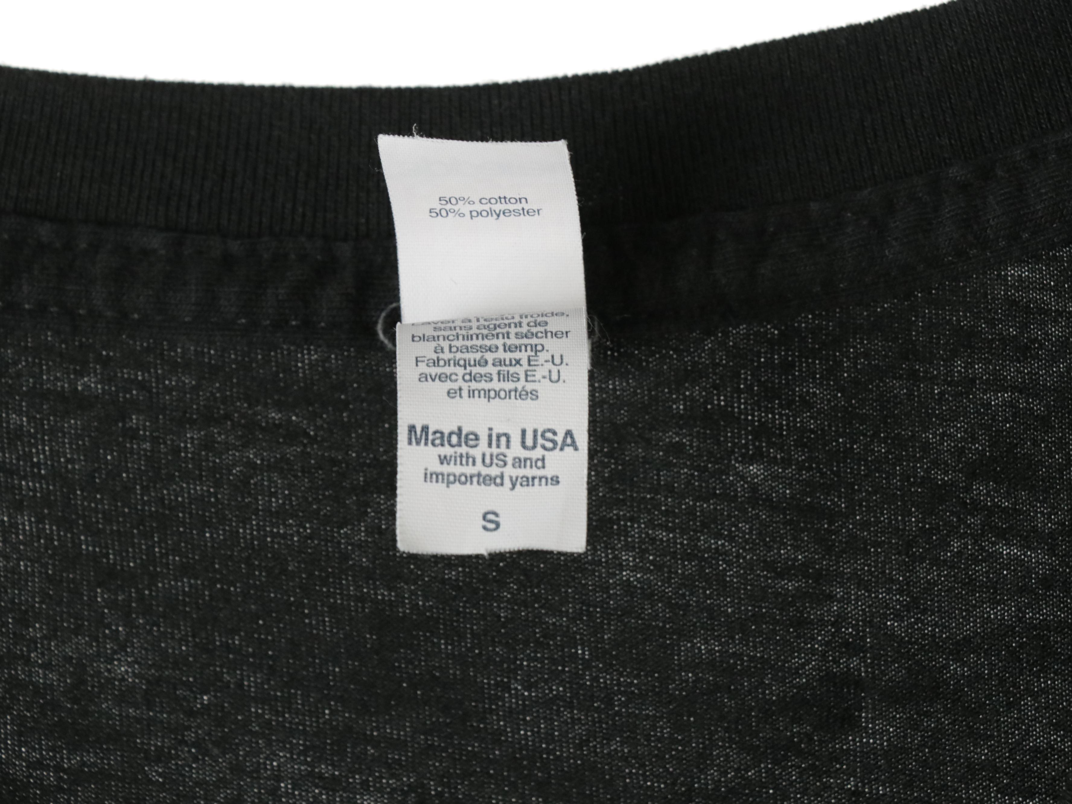 Graphic T-Shirts Including Kamala Harris, Harris/Biden and More