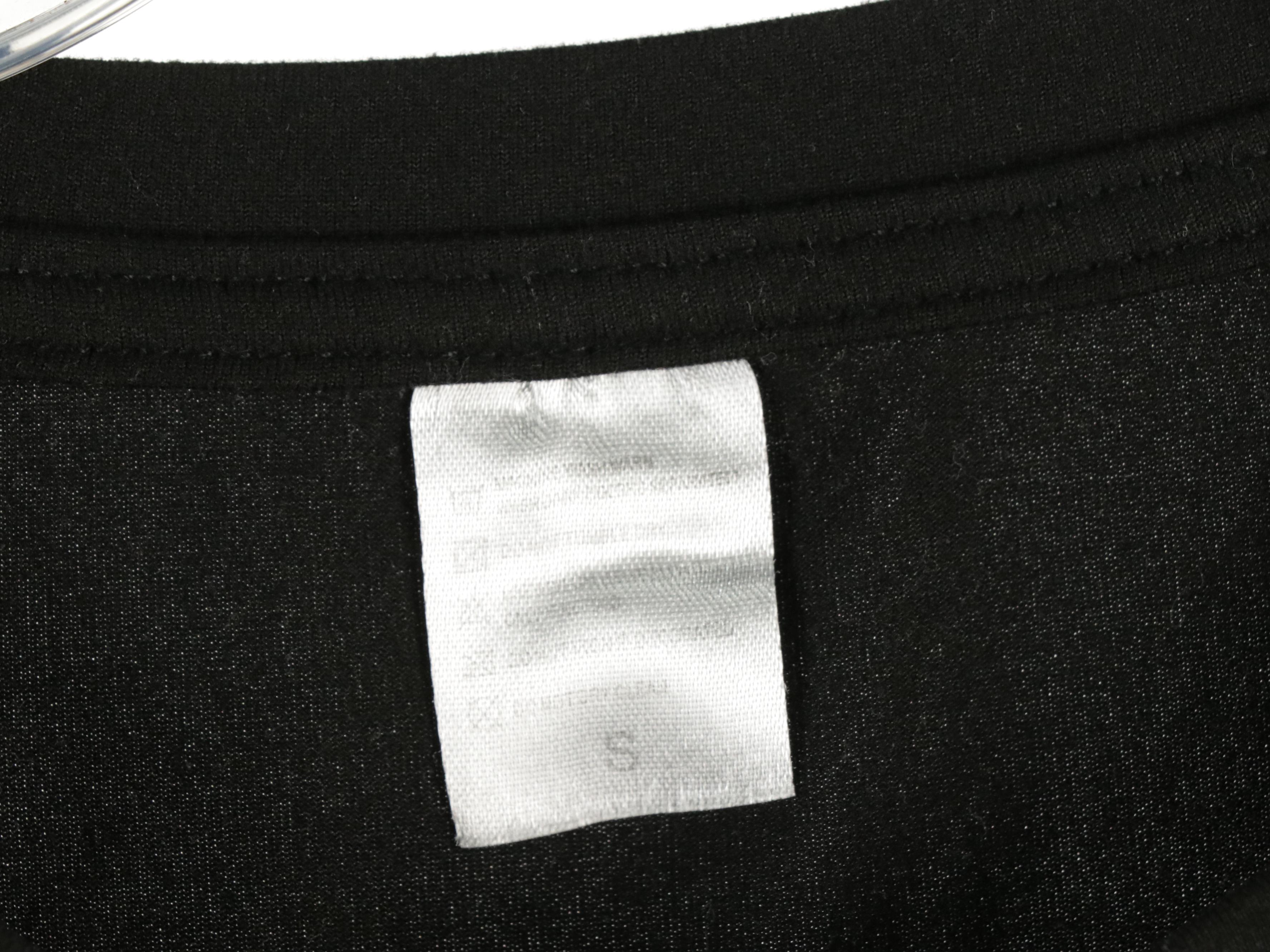 Graphic T-Shirts Including Kamala Harris, Harris/Biden and More