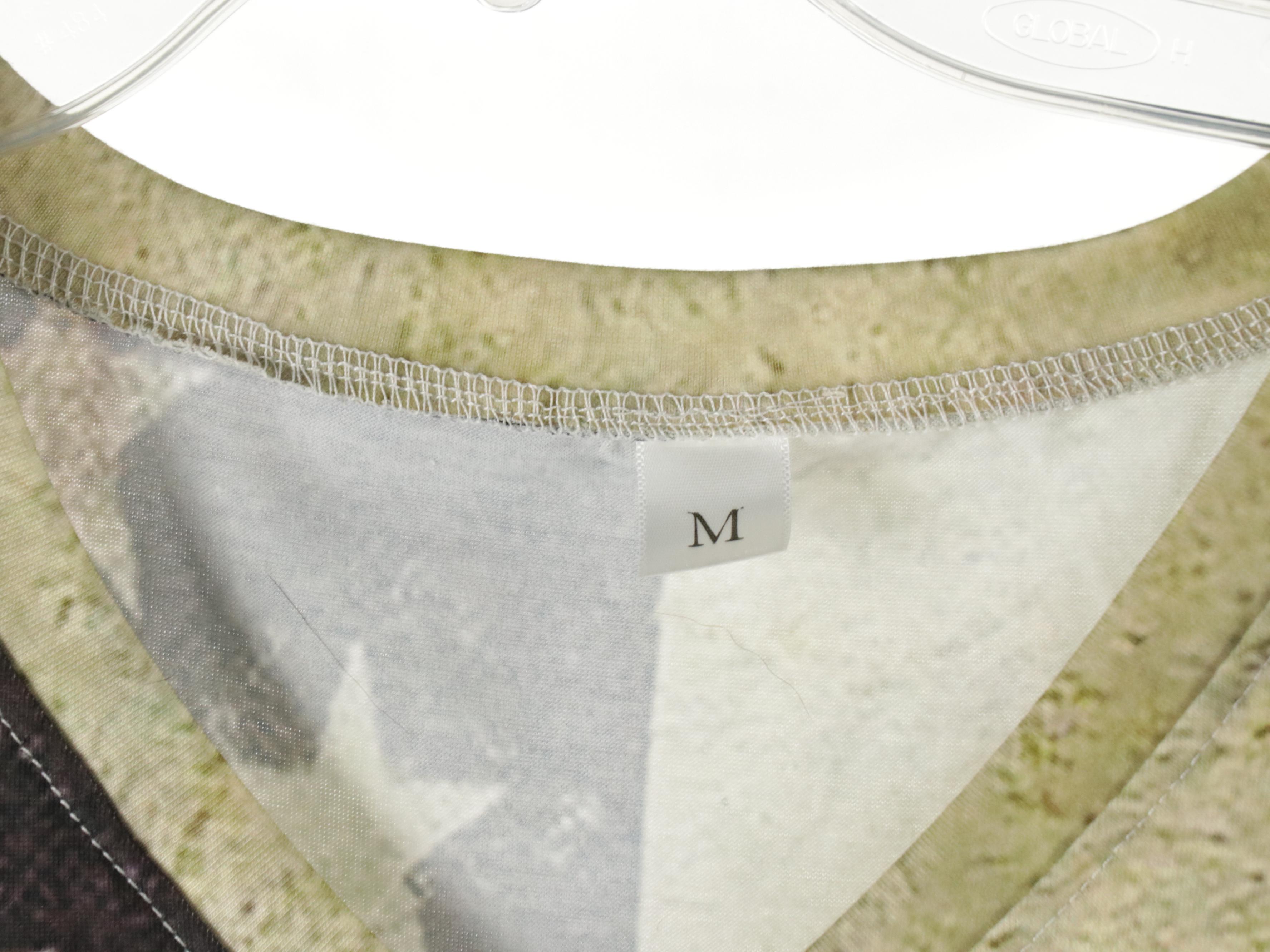 Graphic T-Shirts Including Kamala Harris, Harris/Biden and More