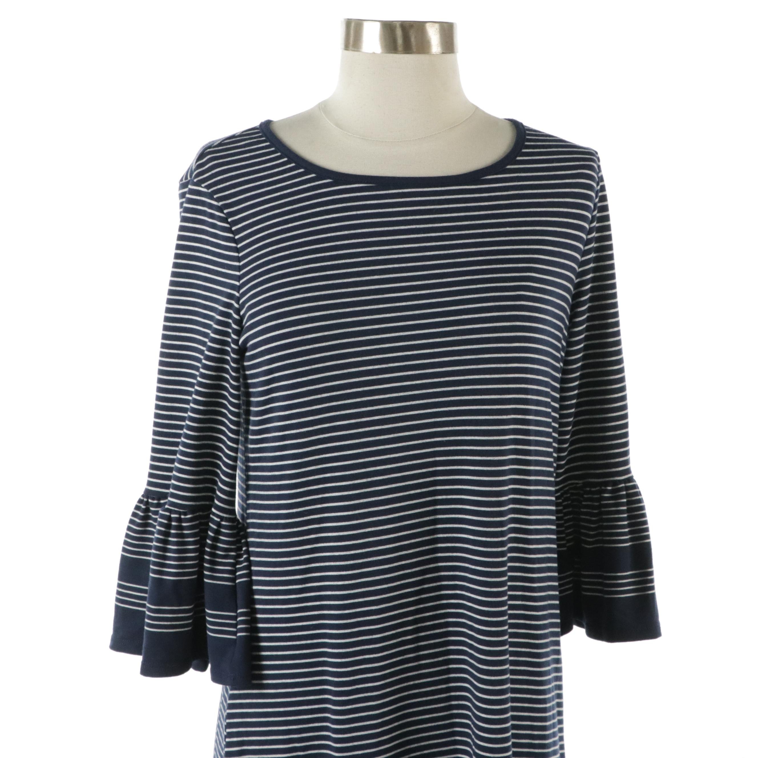 Max Studio and XCVI Casual Dresses