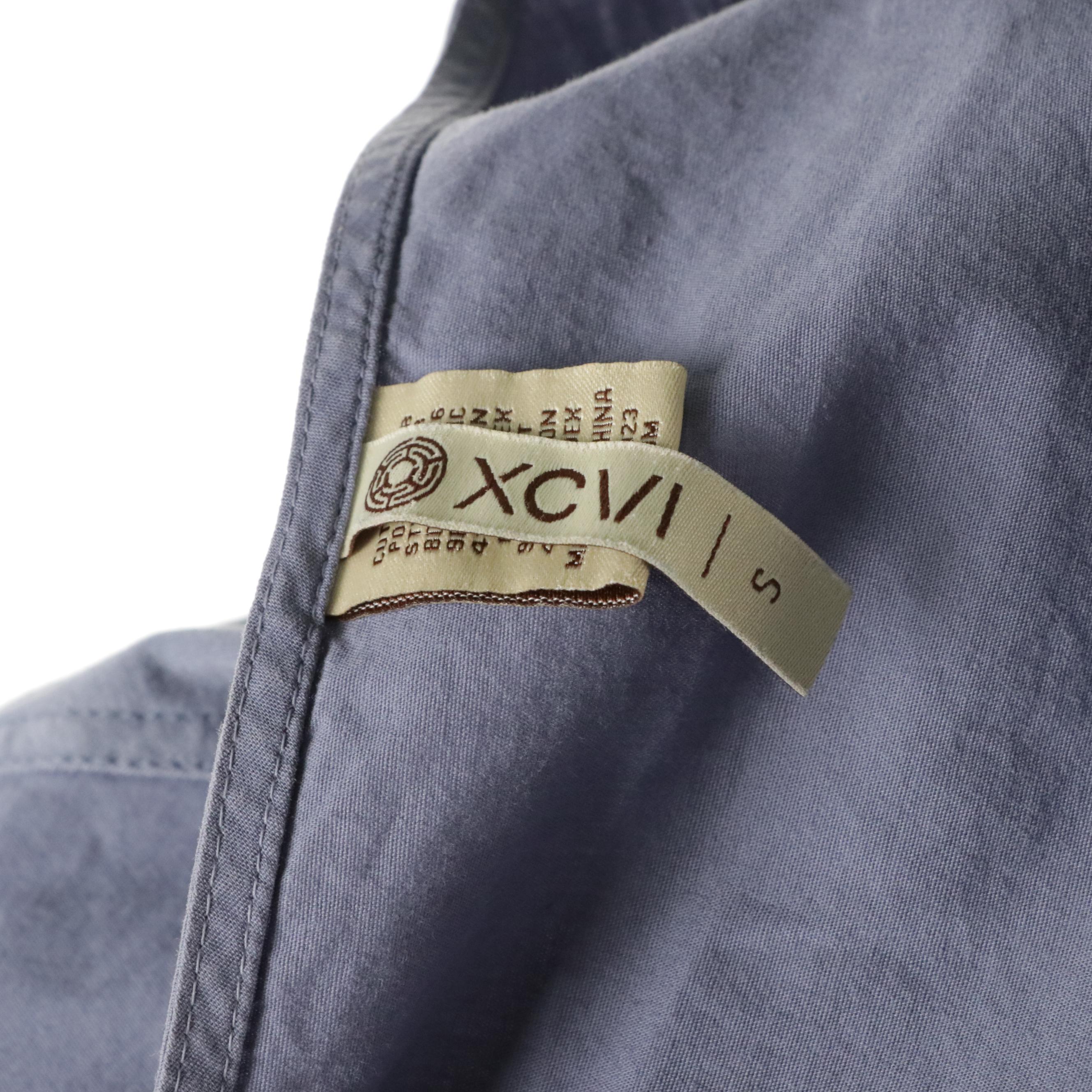 Max Studio and XCVI Casual Dresses