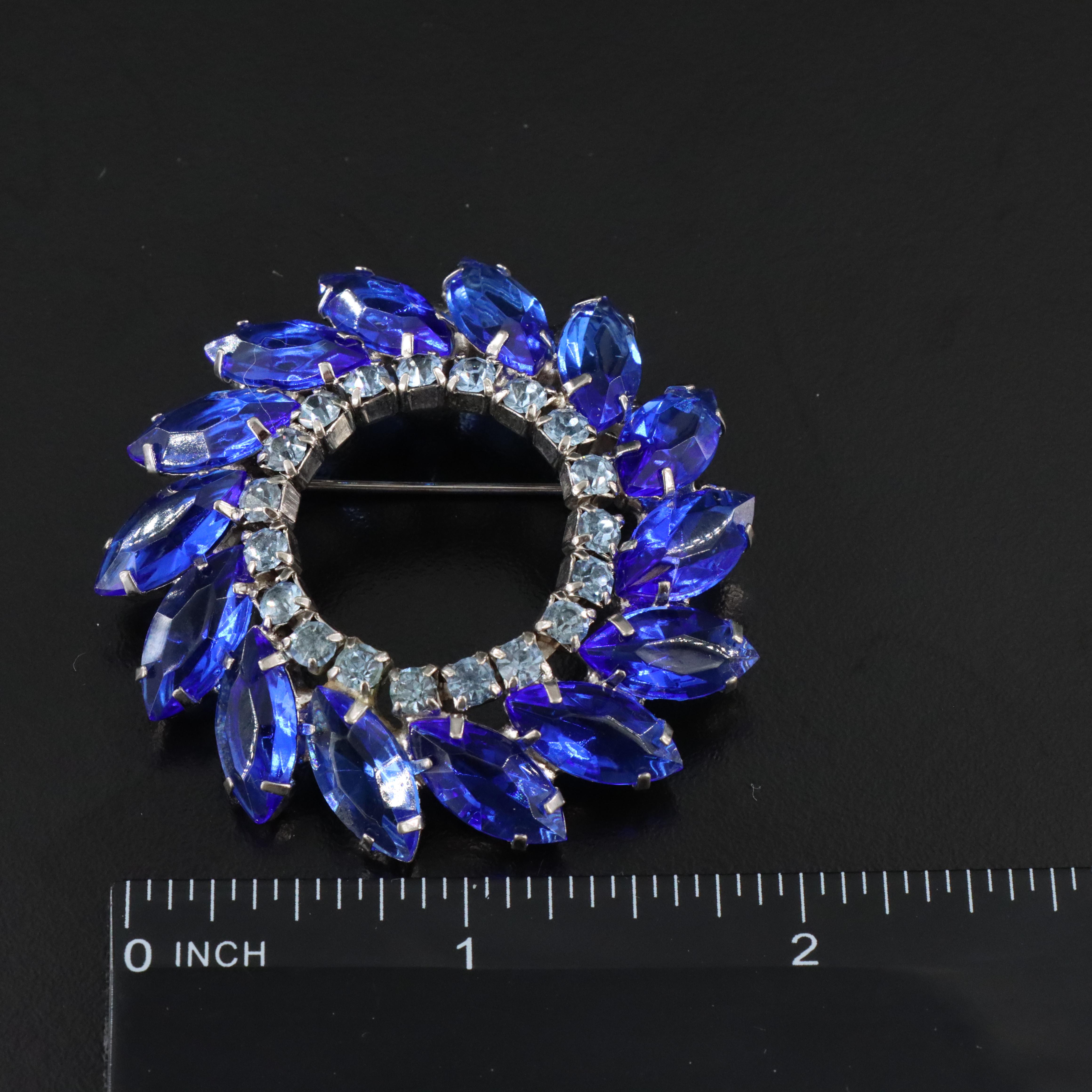 Kramer of New York Featured in Vintage Jewelry Collection