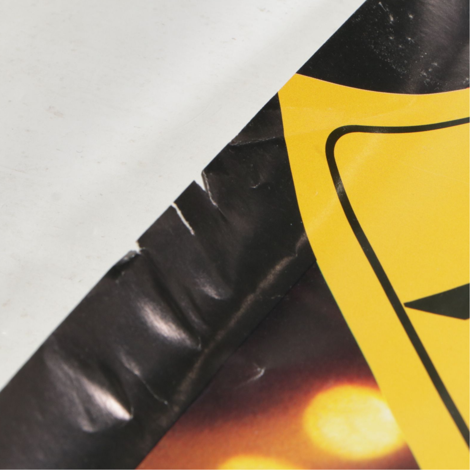 Music Posters Including Bon Jovi, Heart, Bruce Springsteen, Prince, and More