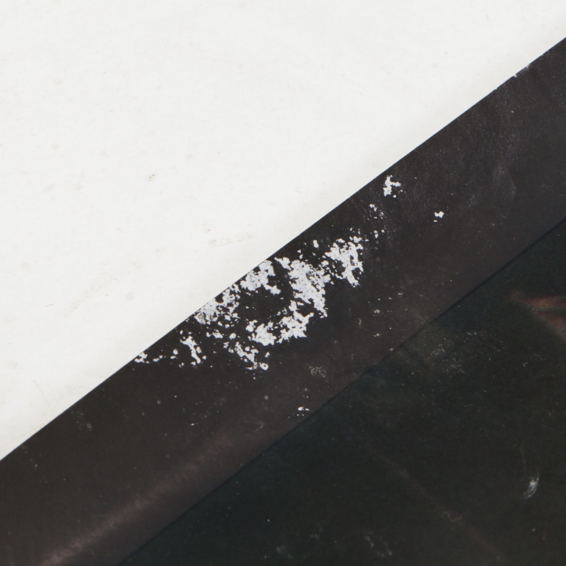 Music Posters Including Bon Jovi, Heart, Bruce Springsteen, Prince, and More